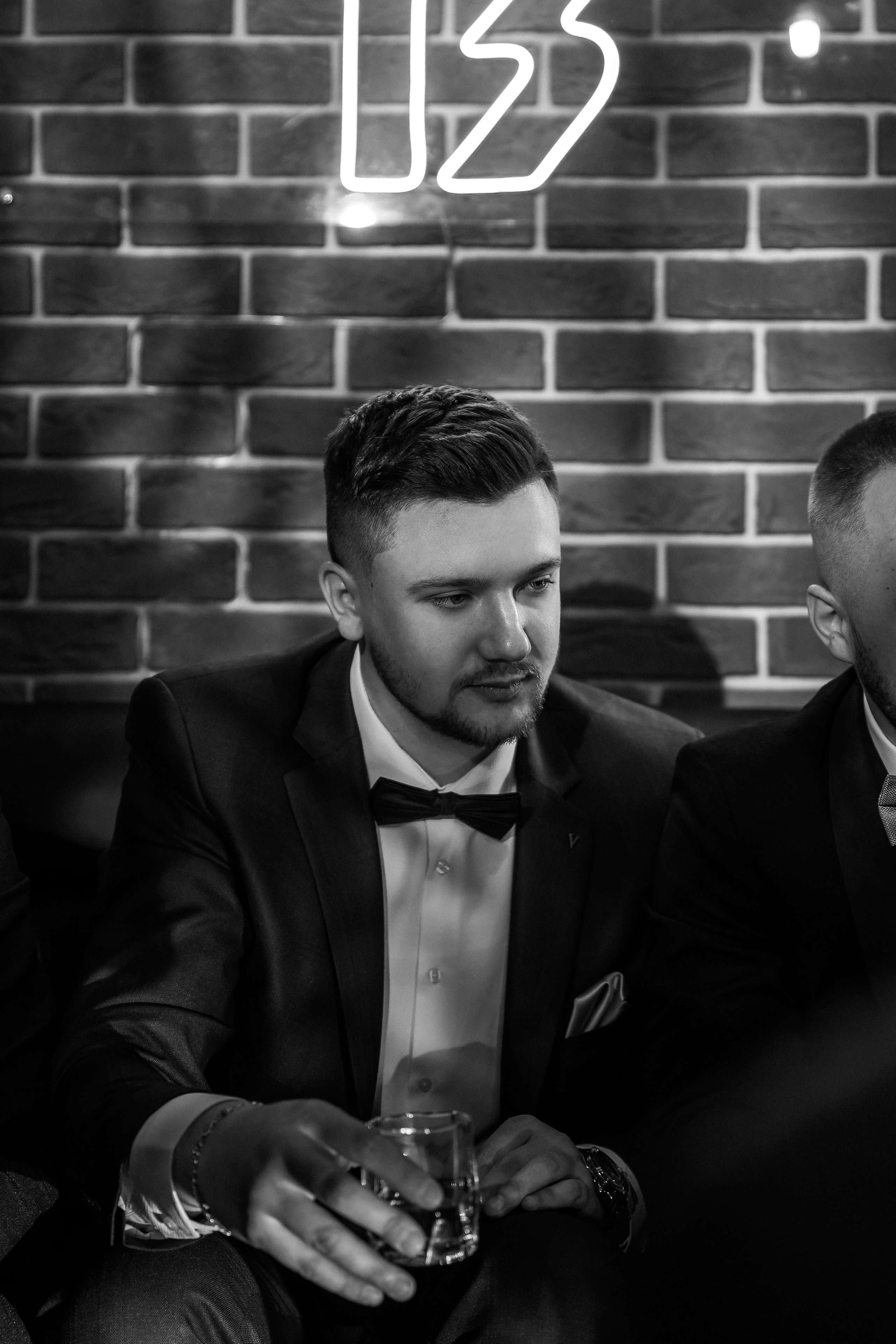 V + L. Весільний фотограф у Кременчуці Кісельов Сергій