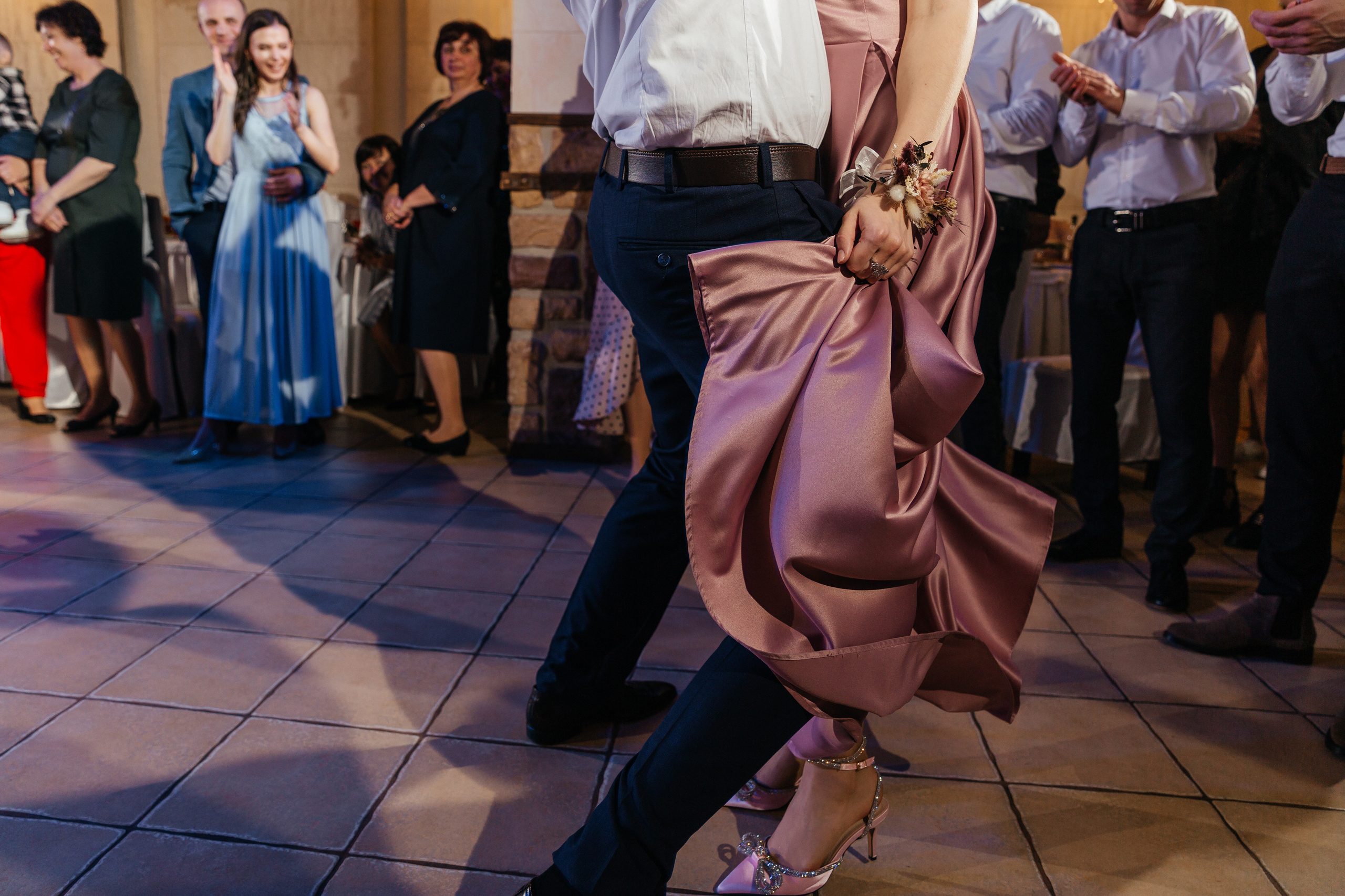 Свадебный фотограф кременчуг невеста свадебная серия. Весільний фотограф у Кременчуці Кісельов Сергій