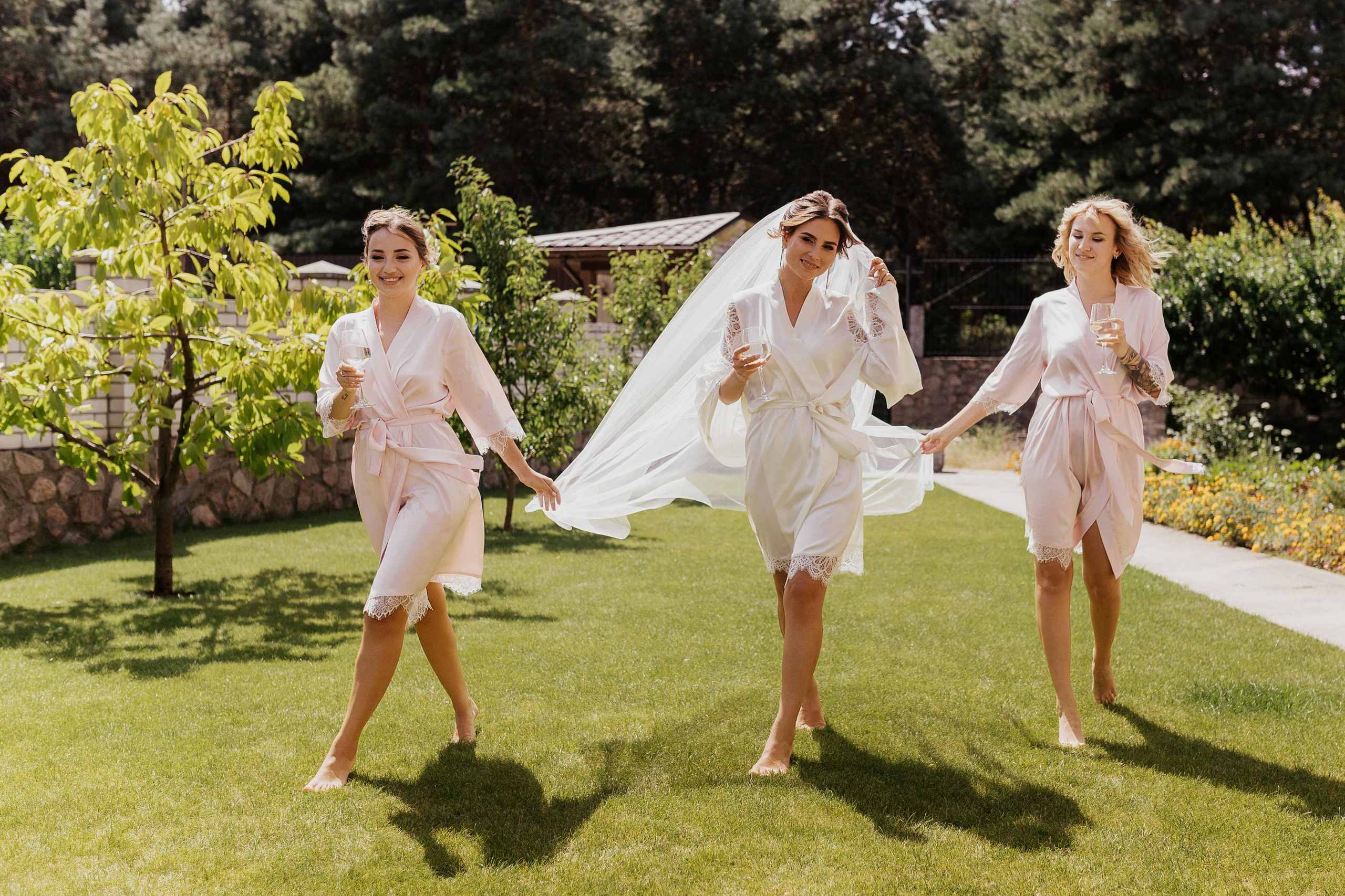 D + A. Весільний фотограф у Кременчуці Кісельов Сергій