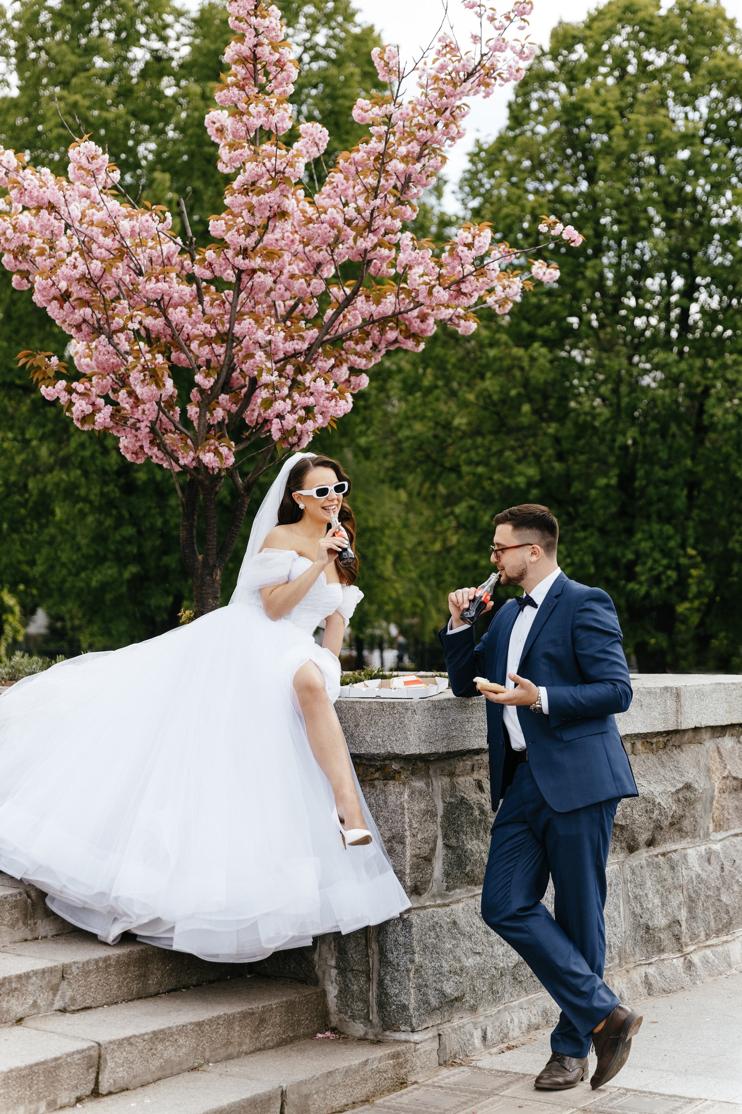 V + L. Весільний фотограф у Кременчуці Кісельов Сергій