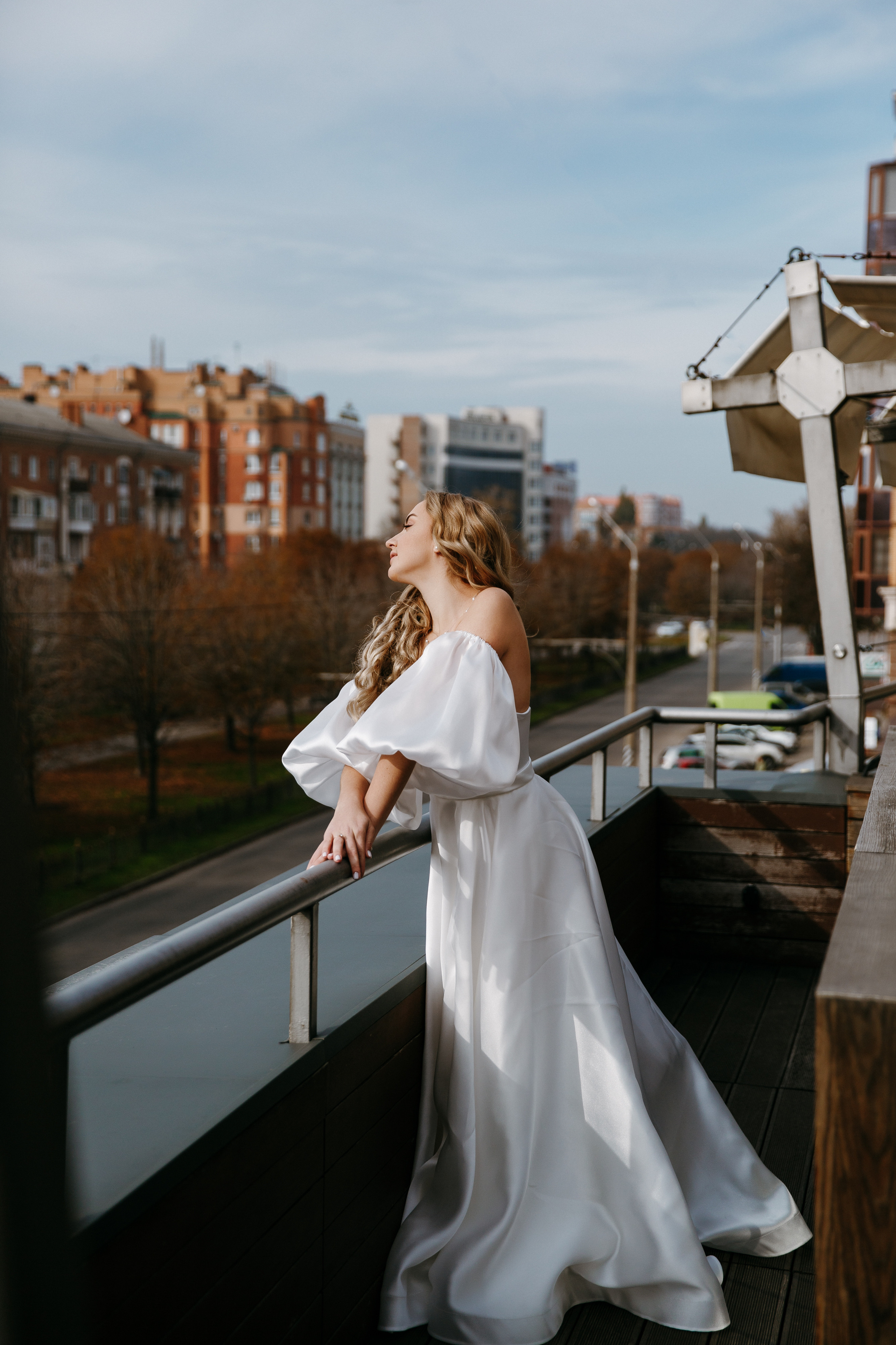 L + A. Весільний фотограф у Кременчуці Кісельов Сергій