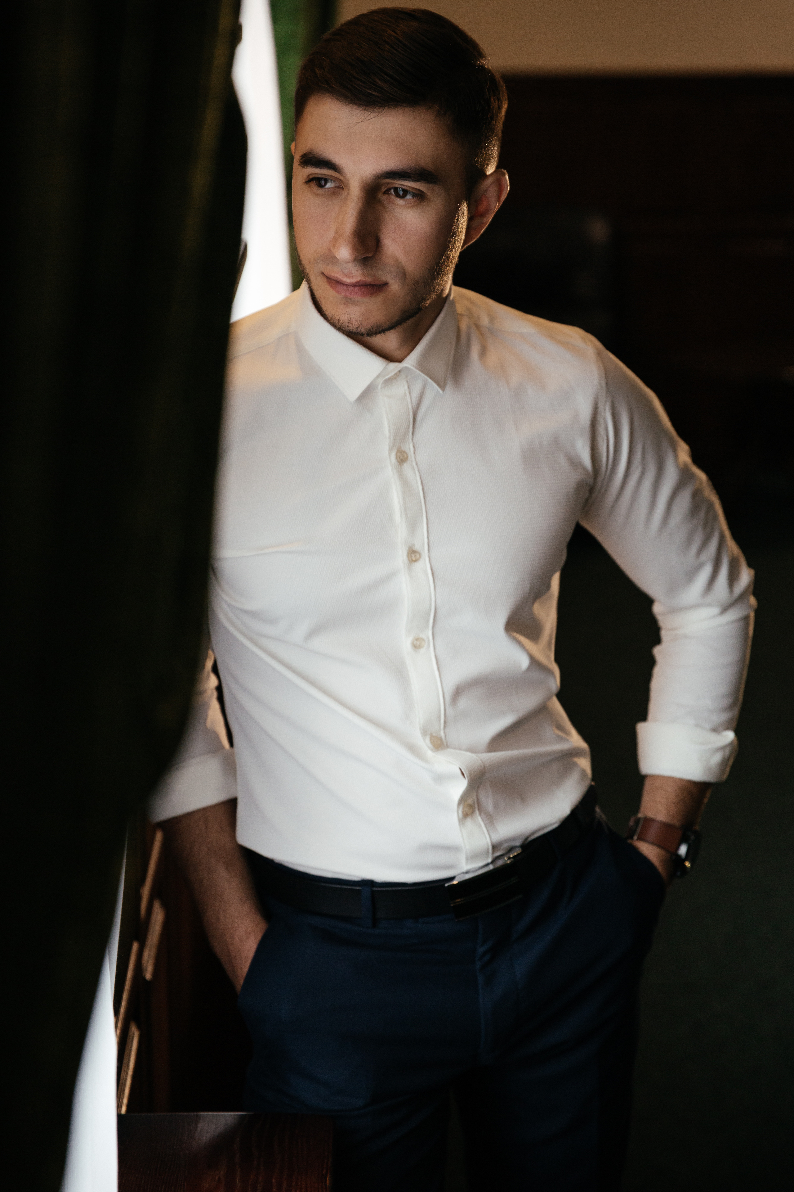 Свадебный фотограф кременчуг невеста свадебная серия. Весільний фотограф у Кременчуці Кісельов Сергій