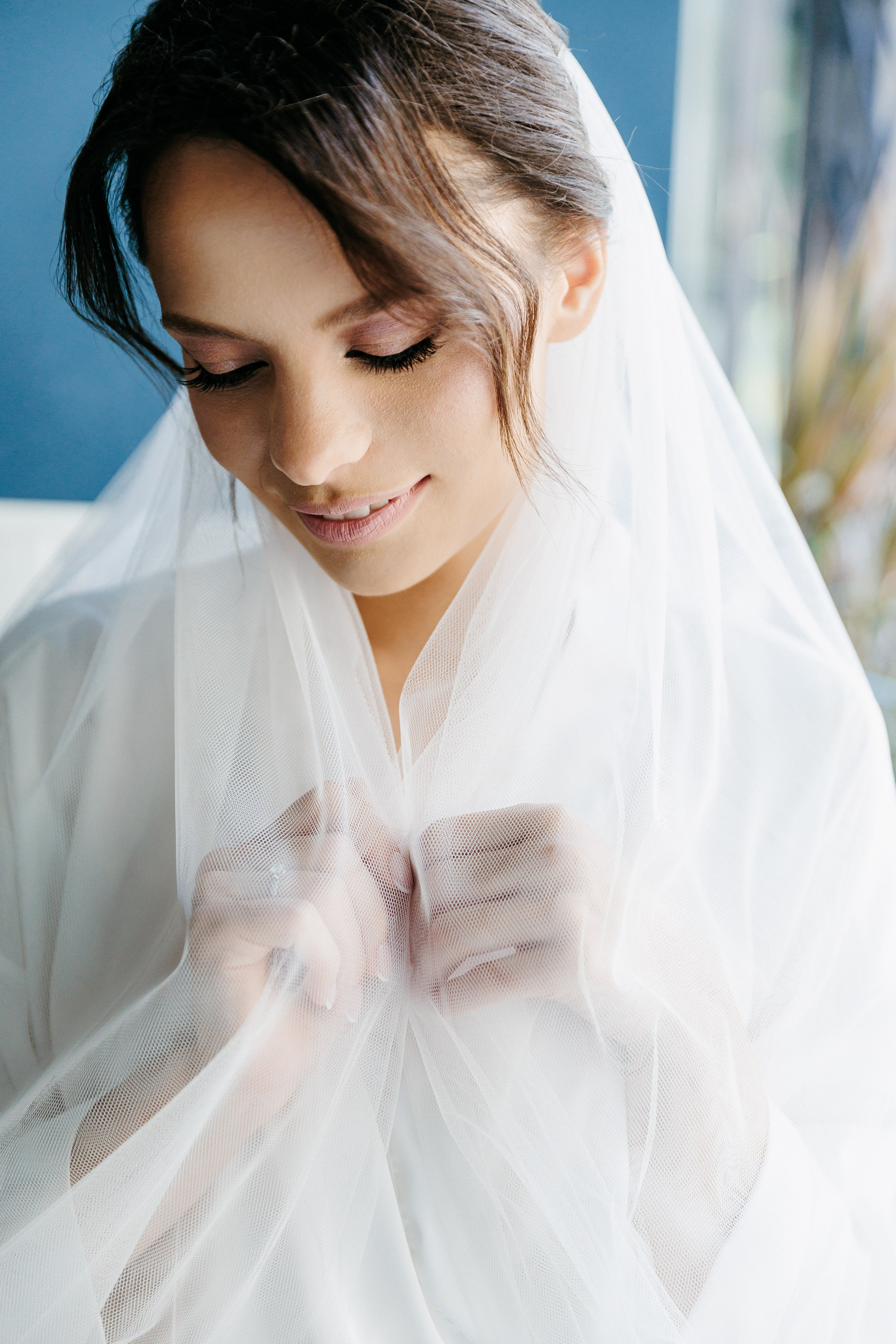 M+D. Весільний фотограф у Кременчуці Кісельов Сергій