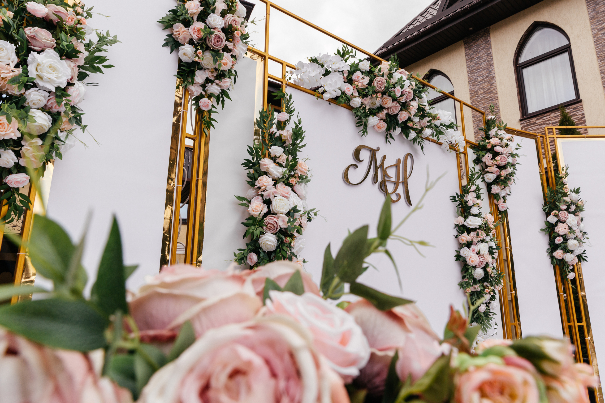 Свадебный фотограф кременчуг невеста свадебная серия. Весільний фотограф у Кременчуці Кісельов Сергій