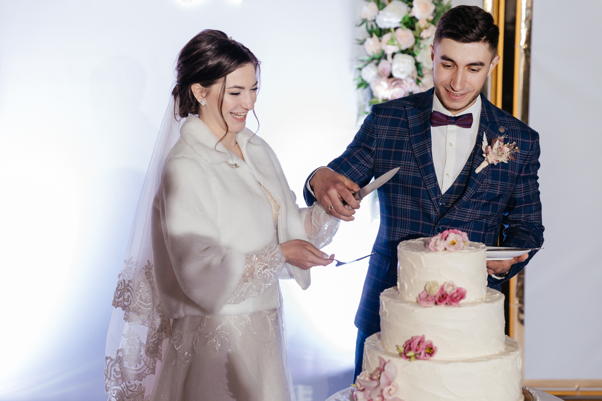 Свадебный фотограф кременчуг невеста свадебная серия. Весільний фотограф у Кременчуці Кісельов Сергій