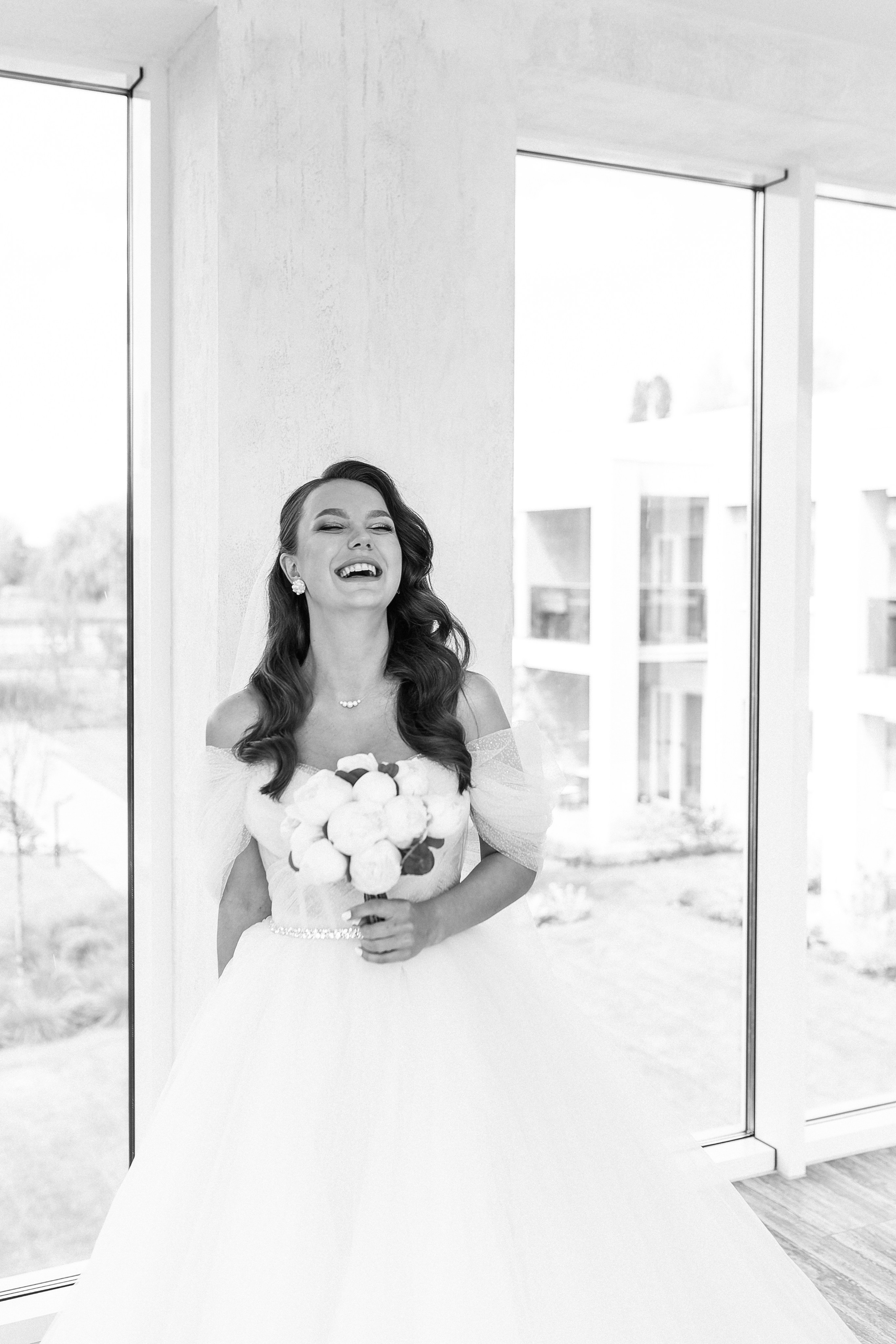 V + L. Весільний фотограф у Кременчуці Кісельов Сергій