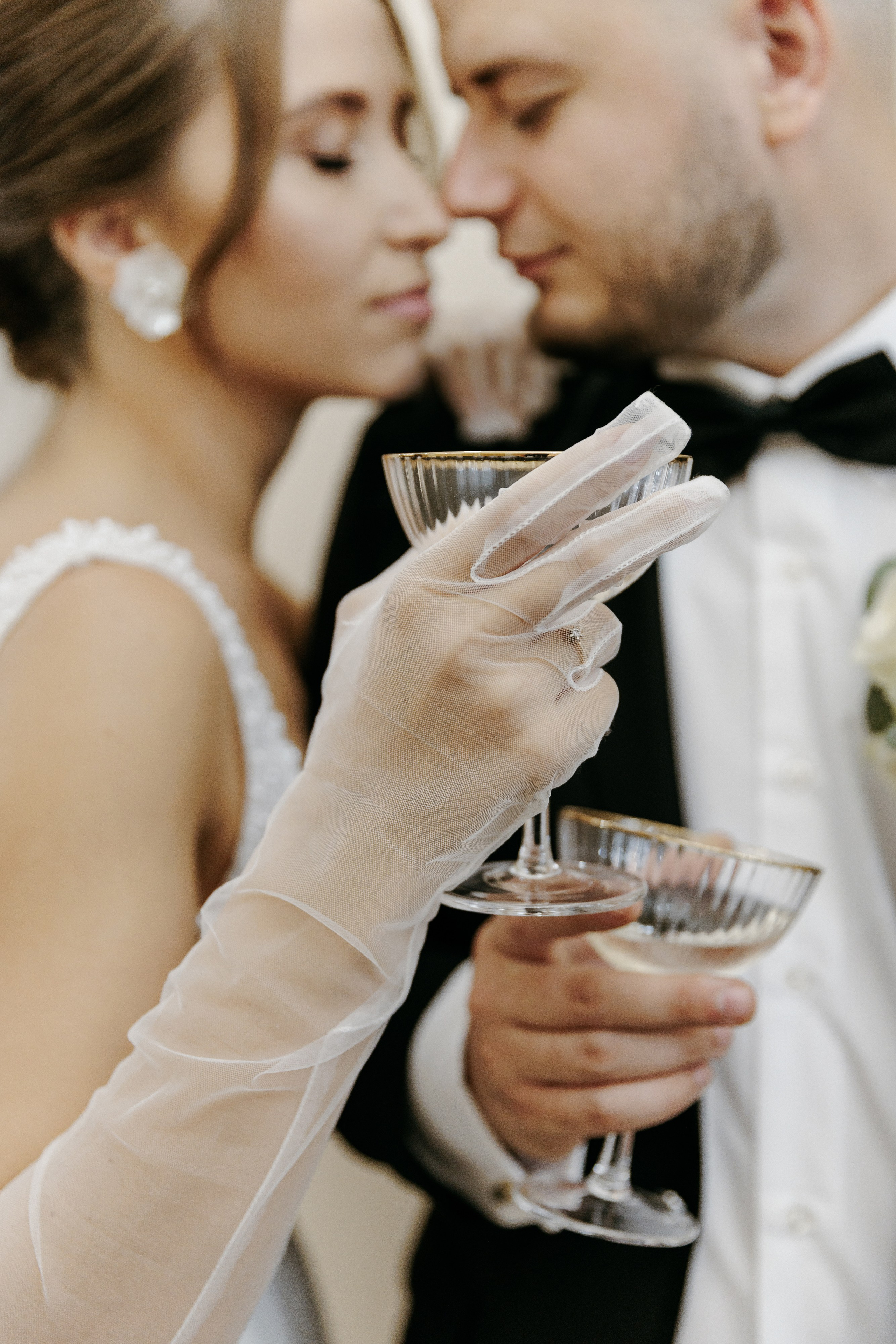 K+M. Весільний фотограф у Кременчуці Кісельов Сергій