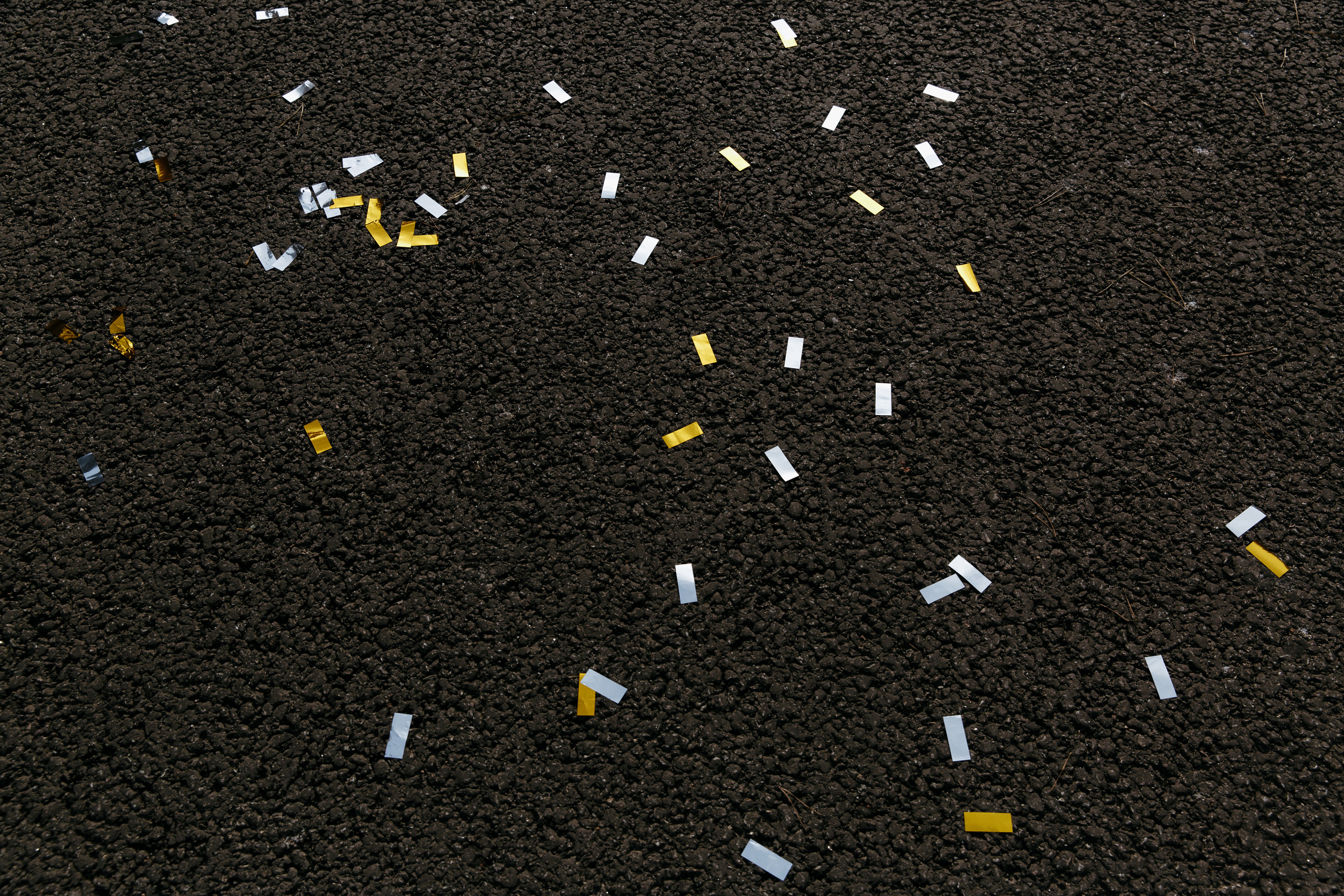 N + D. Весільний фотограф у Кременчуці Кісельов Сергій