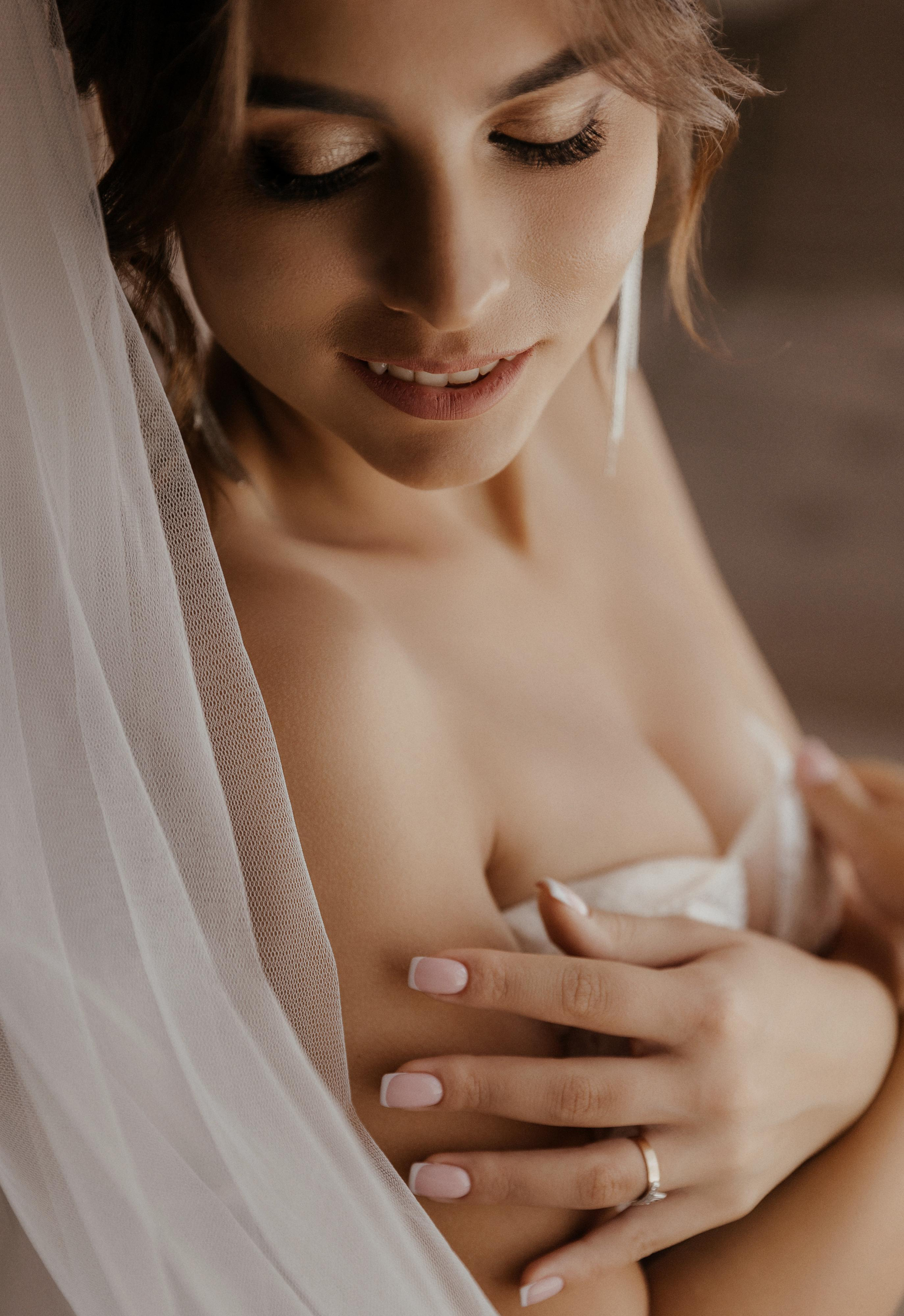 D + A. Весільний фотограф у Кременчуці Кісельов Сергій