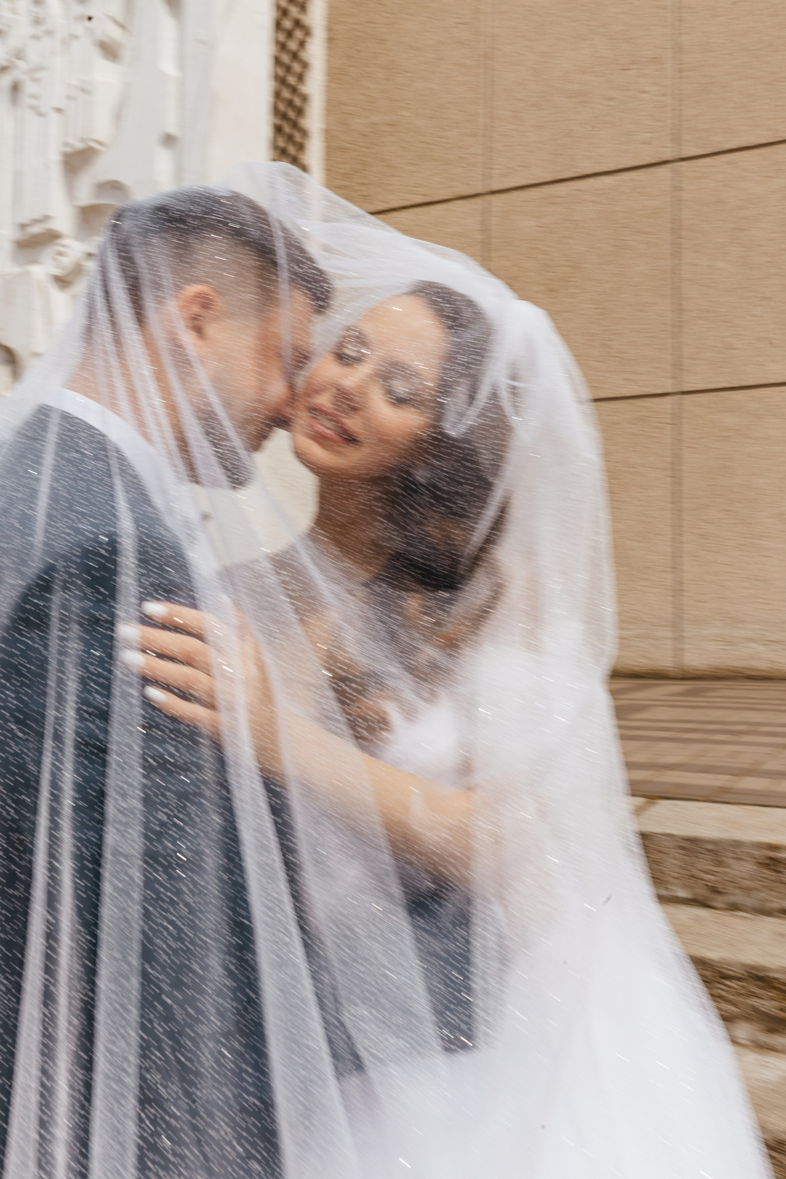 V + L. Весільний фотограф у Кременчуці Кісельов Сергій