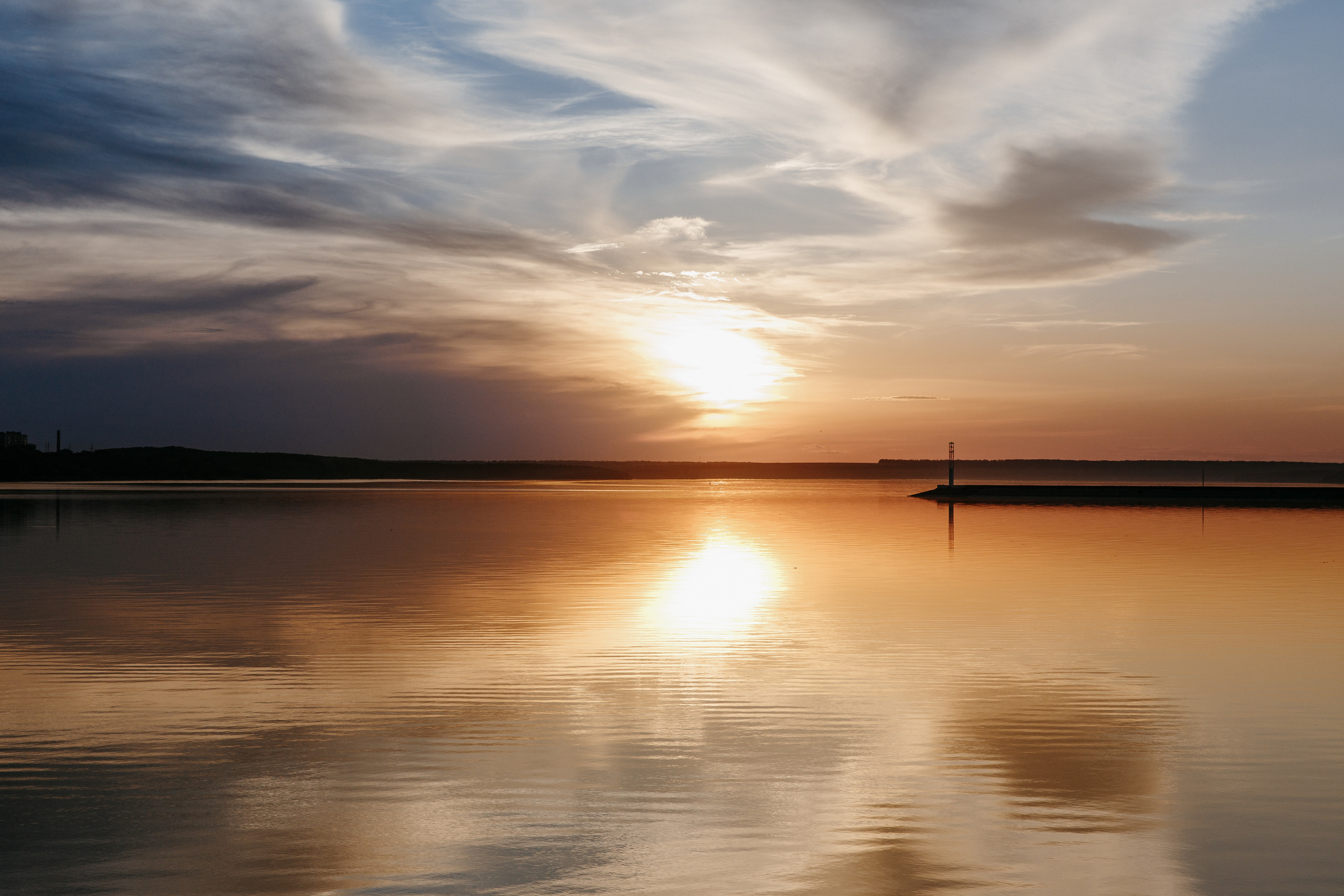 N + D. Весільний фотограф у Кременчуці Кісельов Сергій