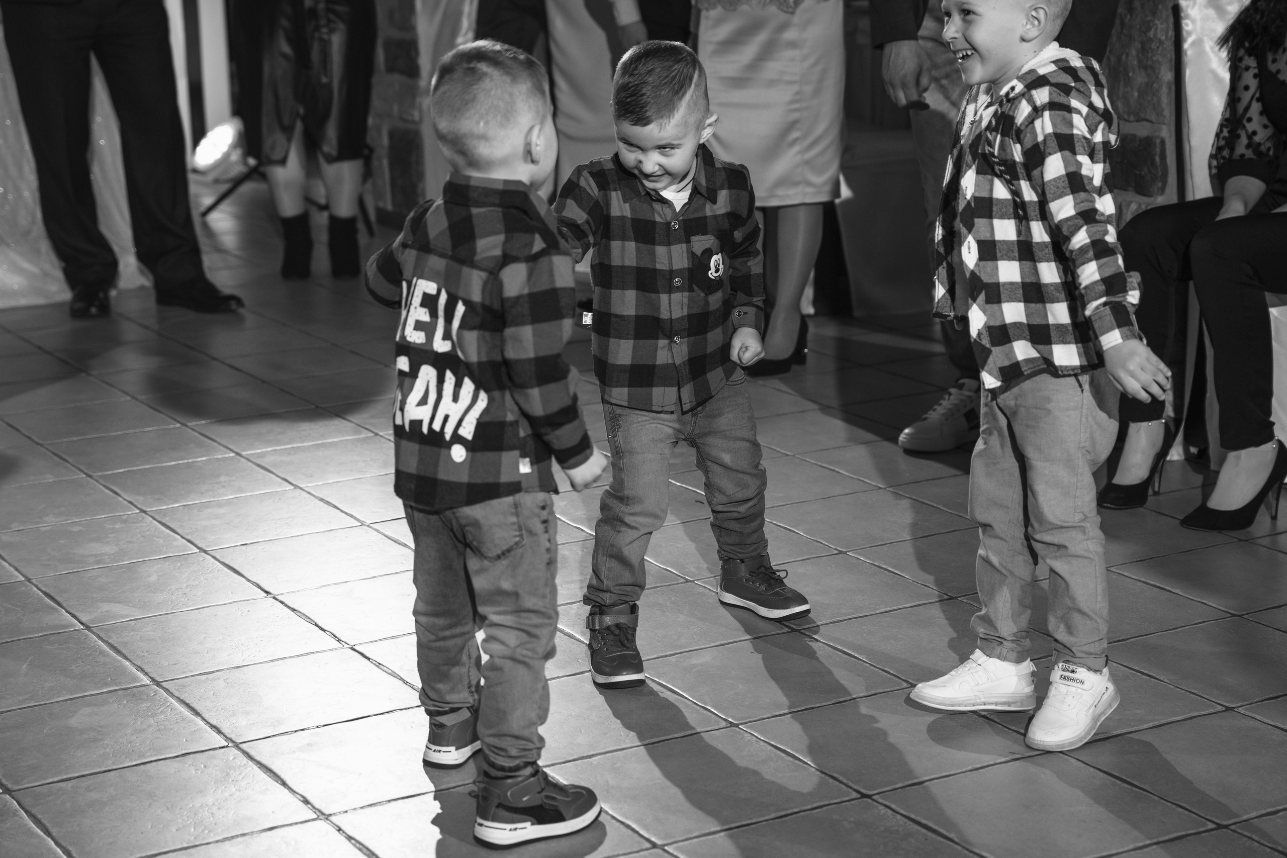 Свадебный фотограф кременчуг невеста свадебная серия. Весільний фотограф у Кременчуці Кісельов Сергій