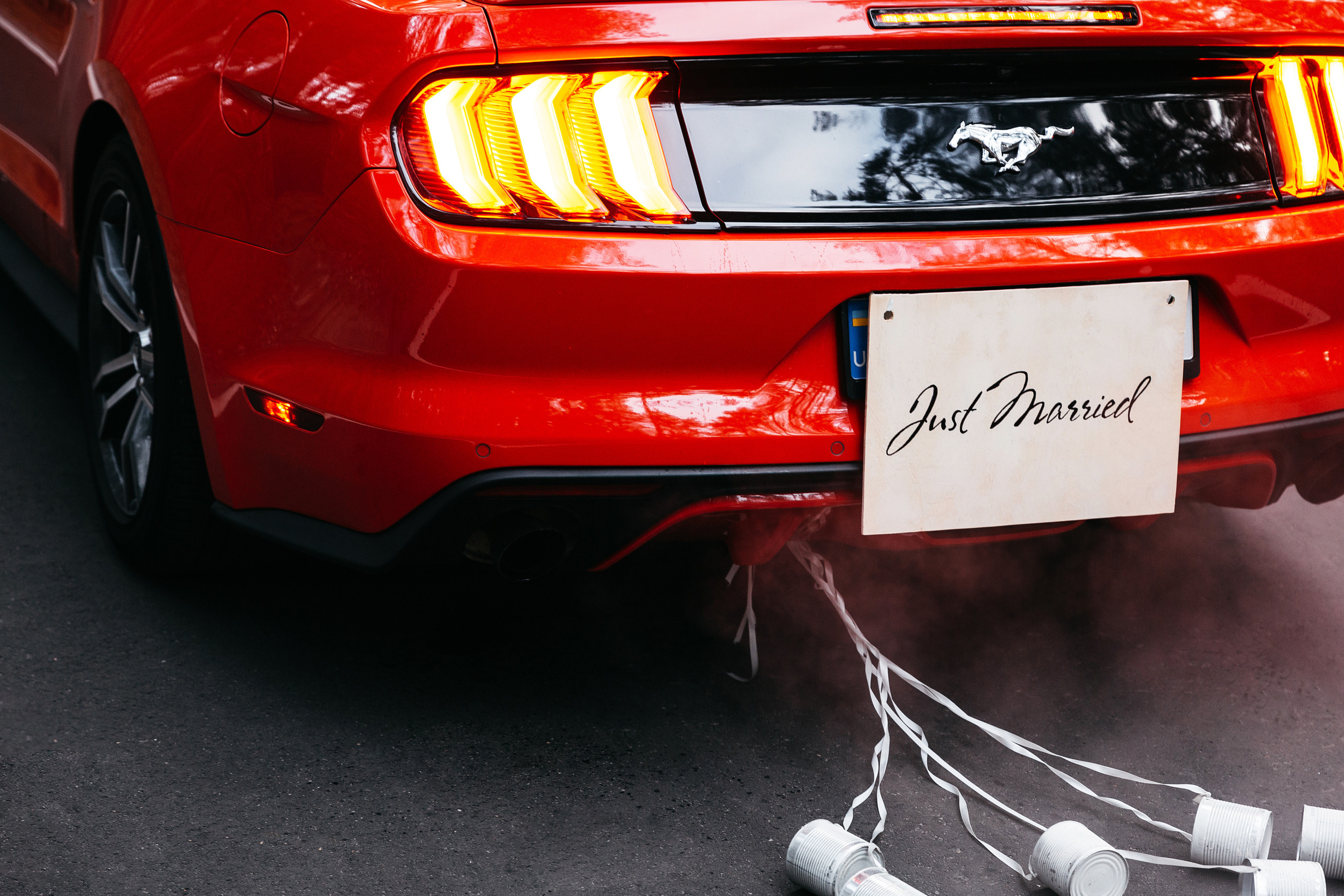 T + S. Весільний фотограф у Кременчуці Кісельов Сергій