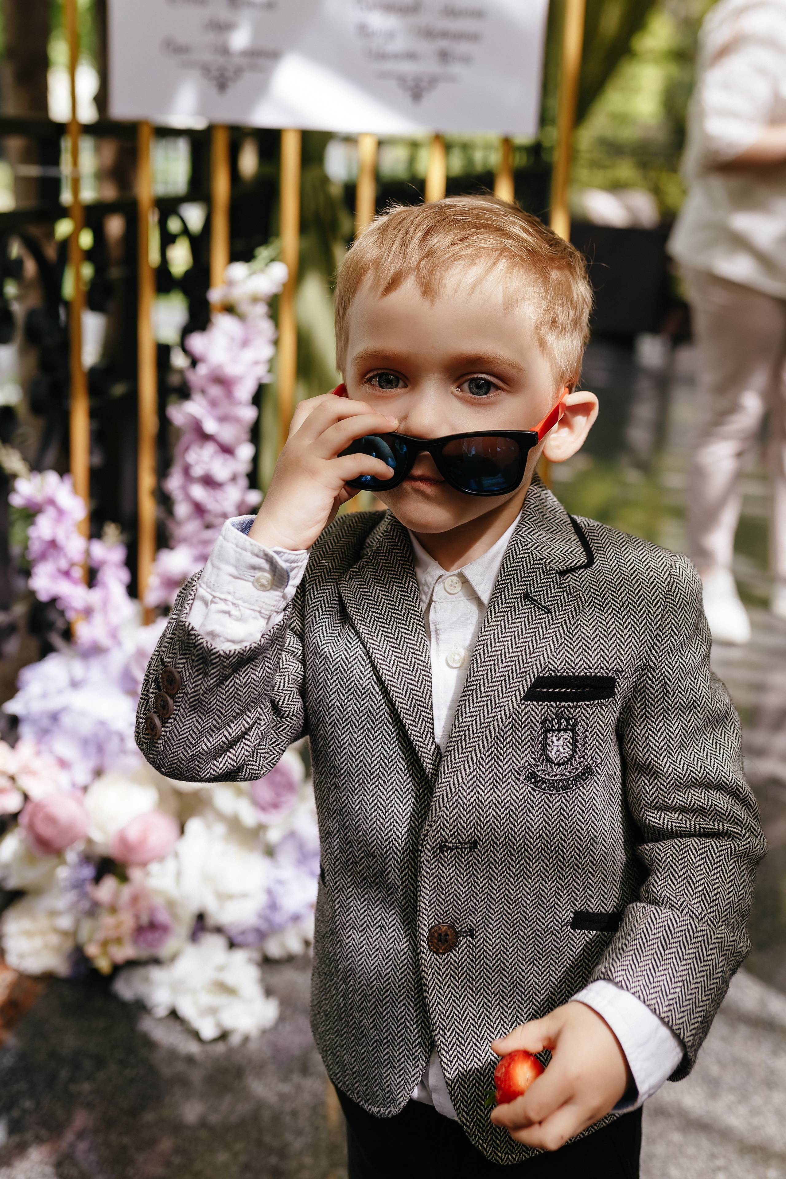 V + L. Весільний фотограф у Кременчуці Кісельов Сергій