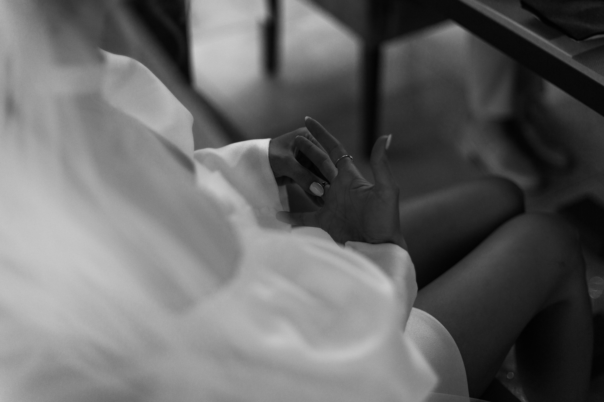 N + D. Весільний фотограф у Кременчуці Кісельов Сергій