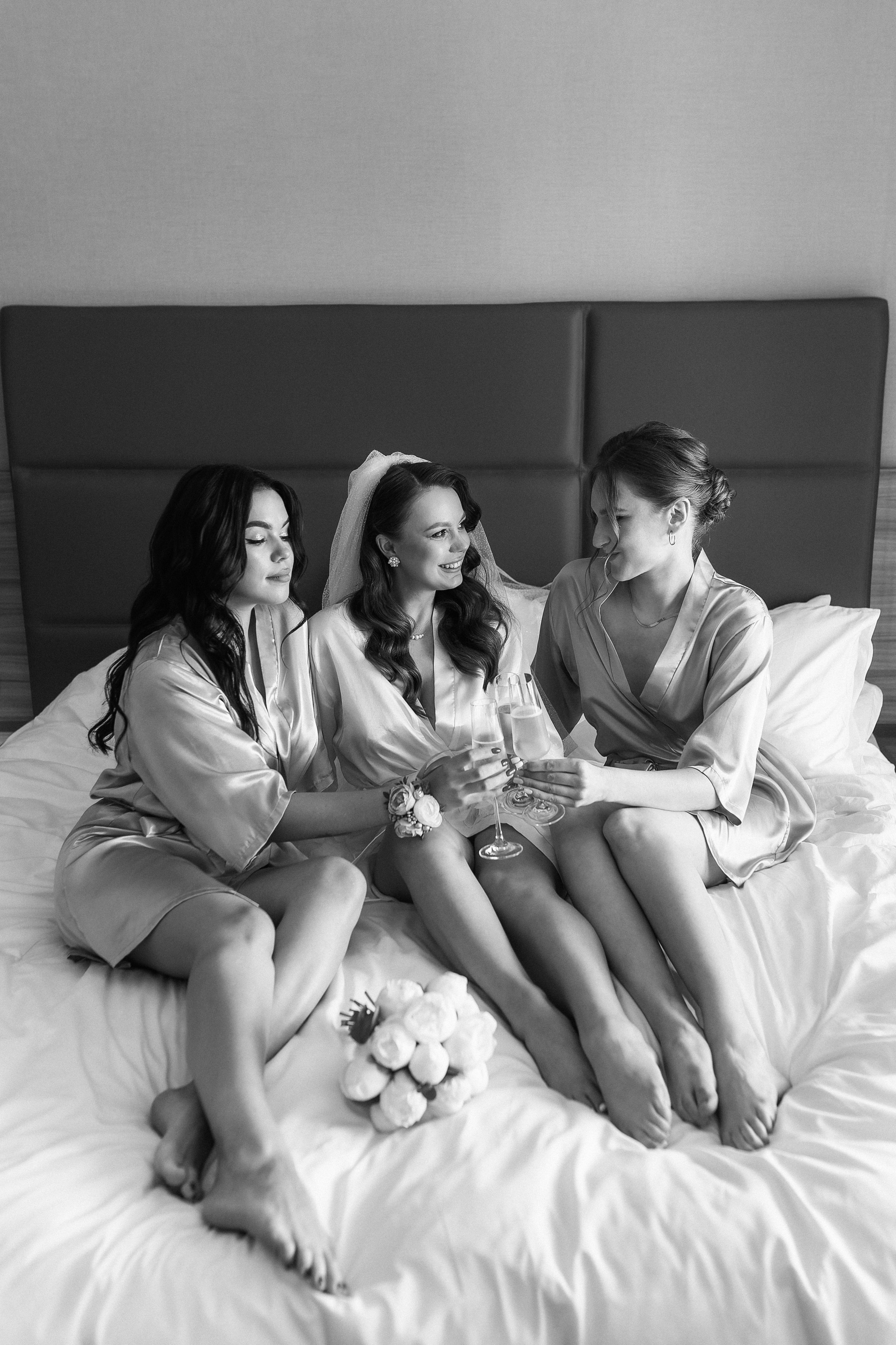 V + L. Весільний фотограф у Кременчуці Кісельов Сергій