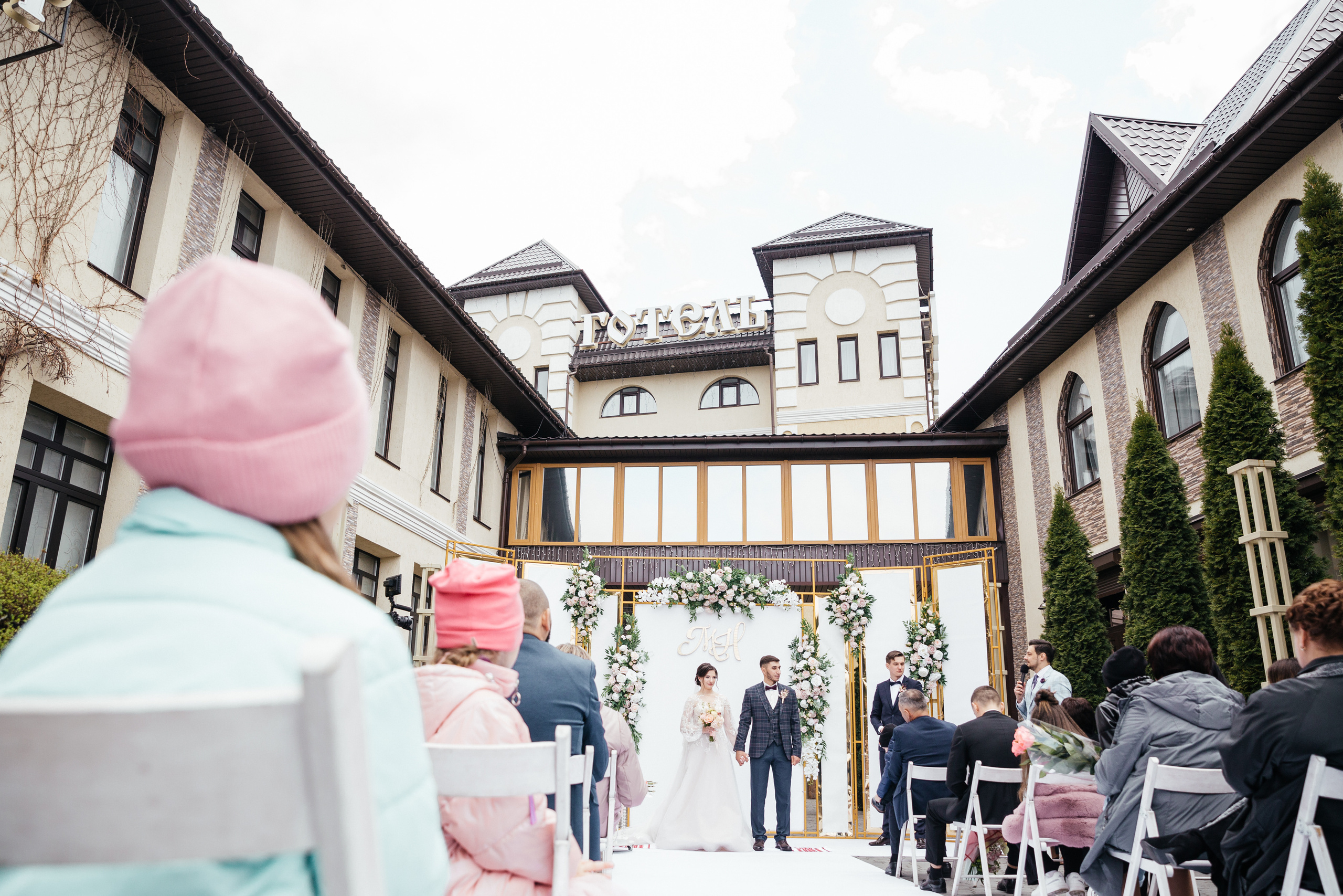 Свадебный фотограф кременчуг невеста свадебная серия. Весільний фотограф у Кременчуці Кісельов Сергій