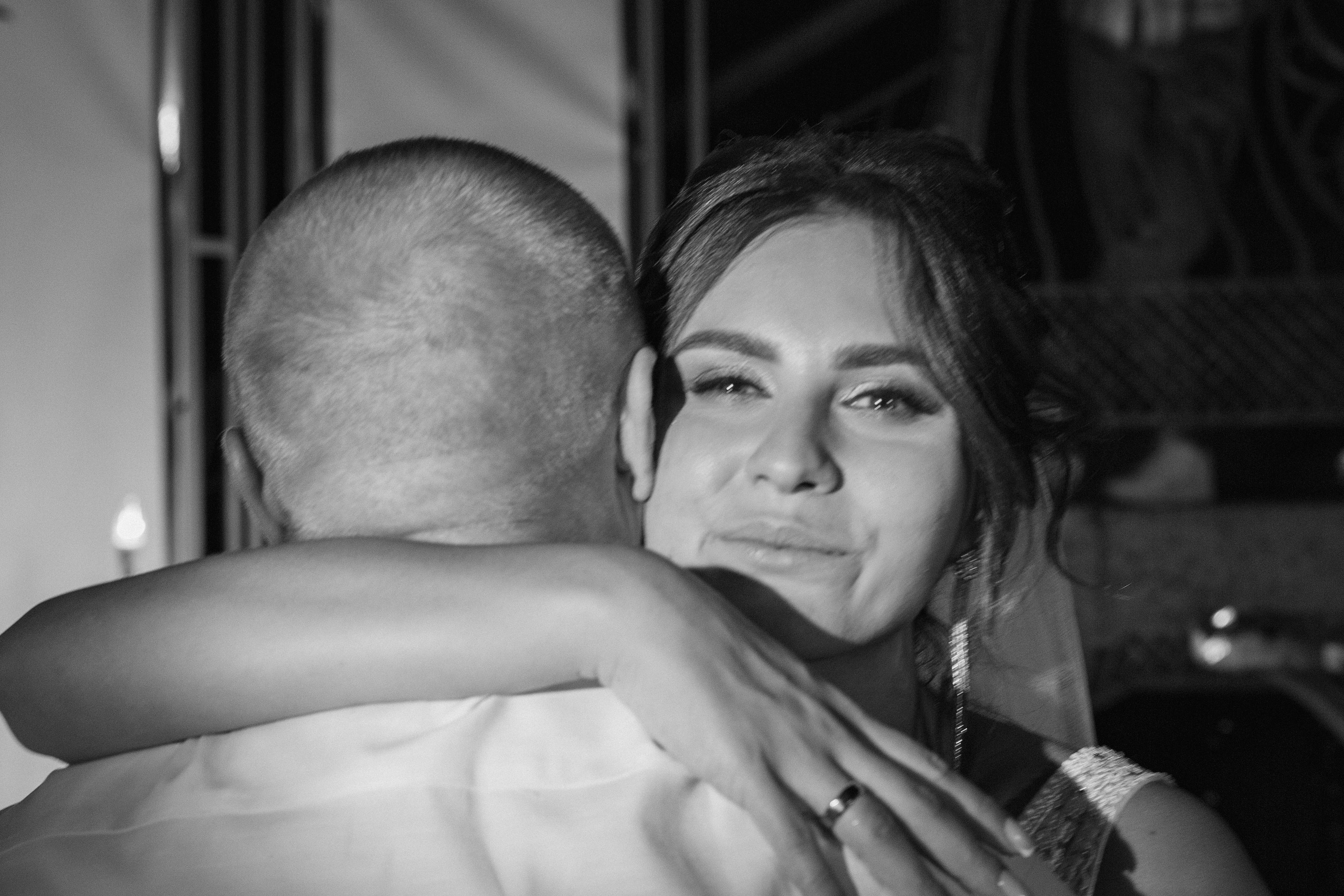 D + A. Весільний фотограф у Кременчуці Кісельов Сергій