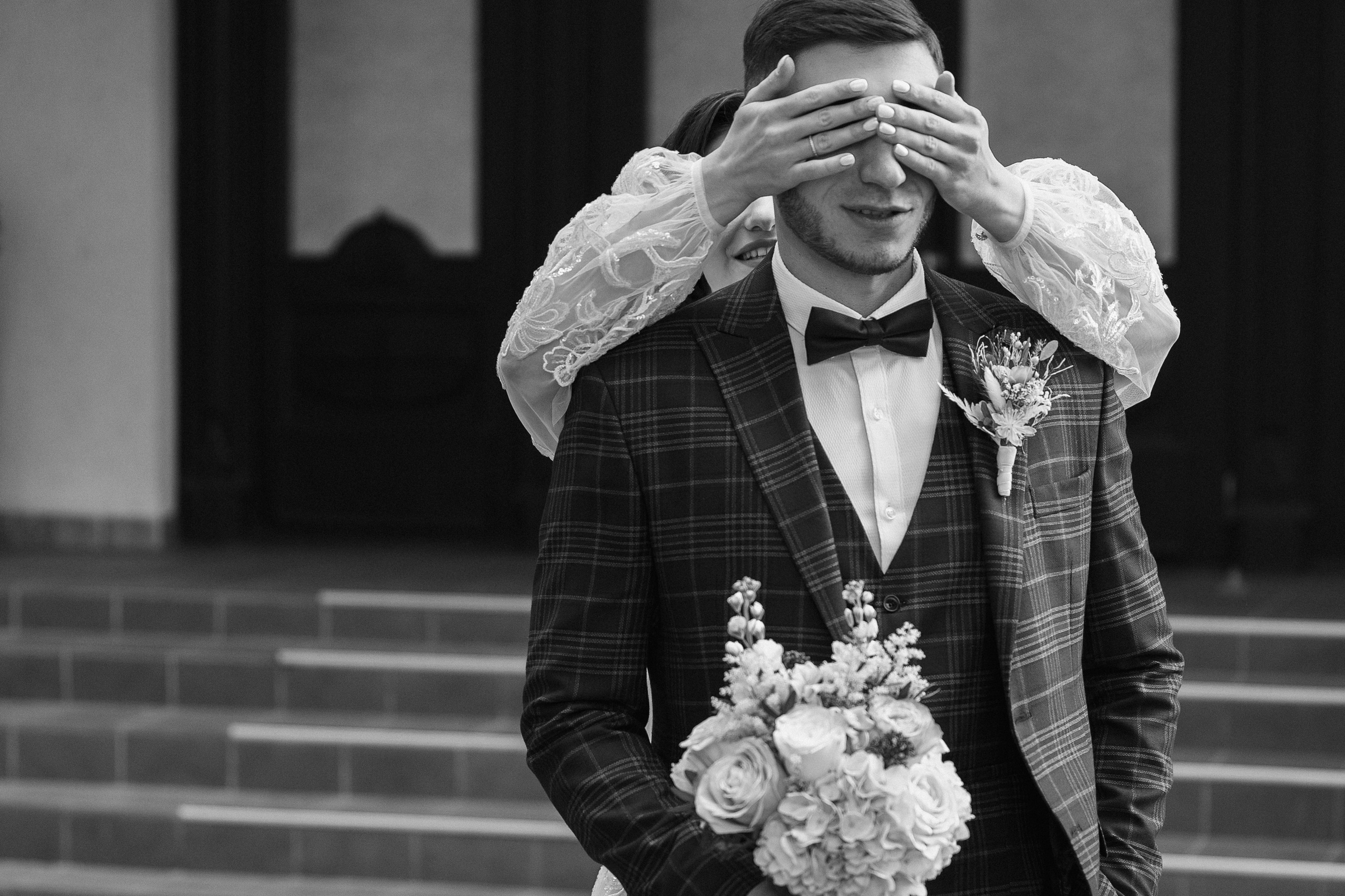 Свадебный фотограф кременчуг невеста свадебная серия. Весільний фотограф у Кременчуці Кісельов Сергій