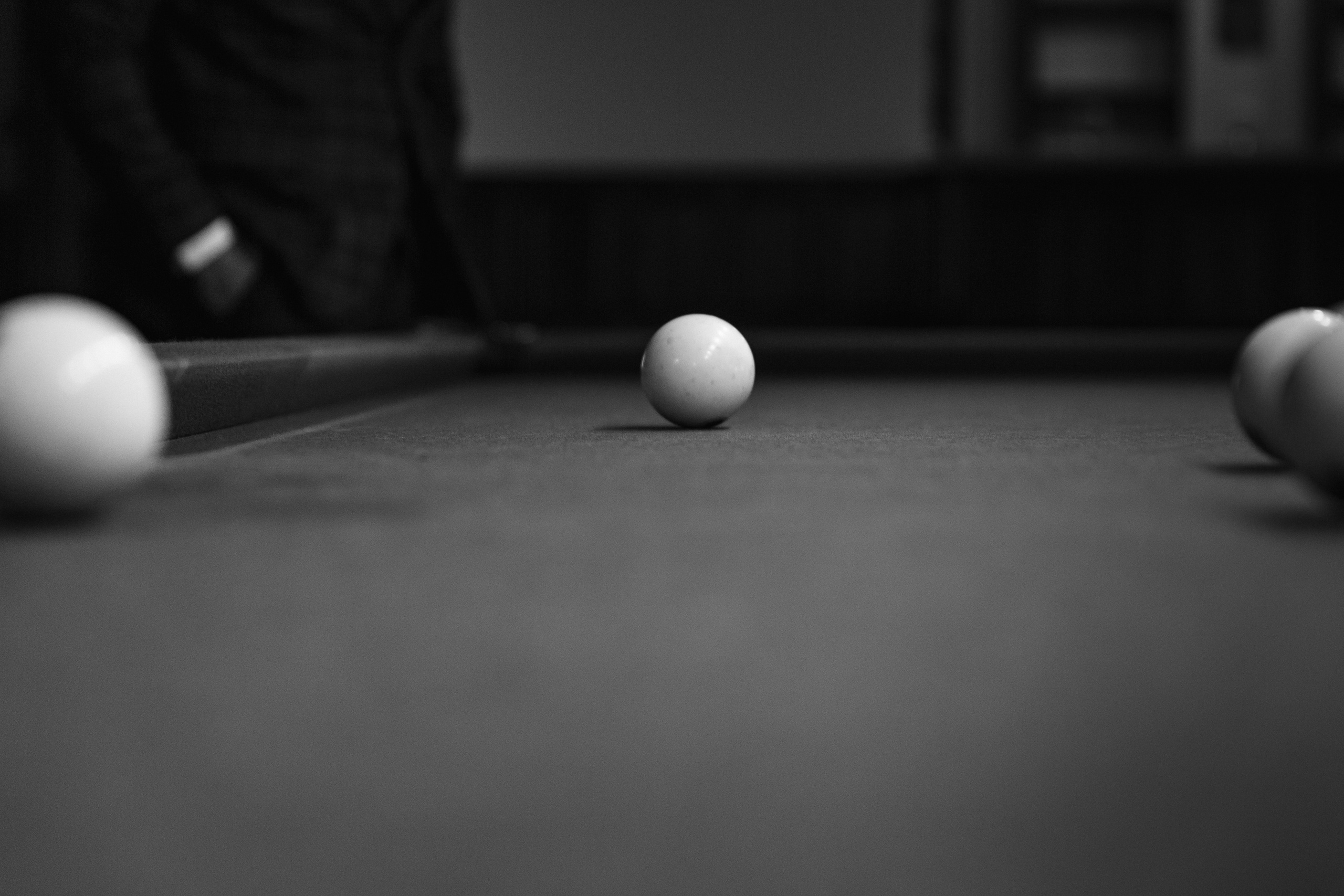 Свадебный фотограф кременчуг невеста свадебная серия. Весільний фотограф у Кременчуці Кісельов Сергій