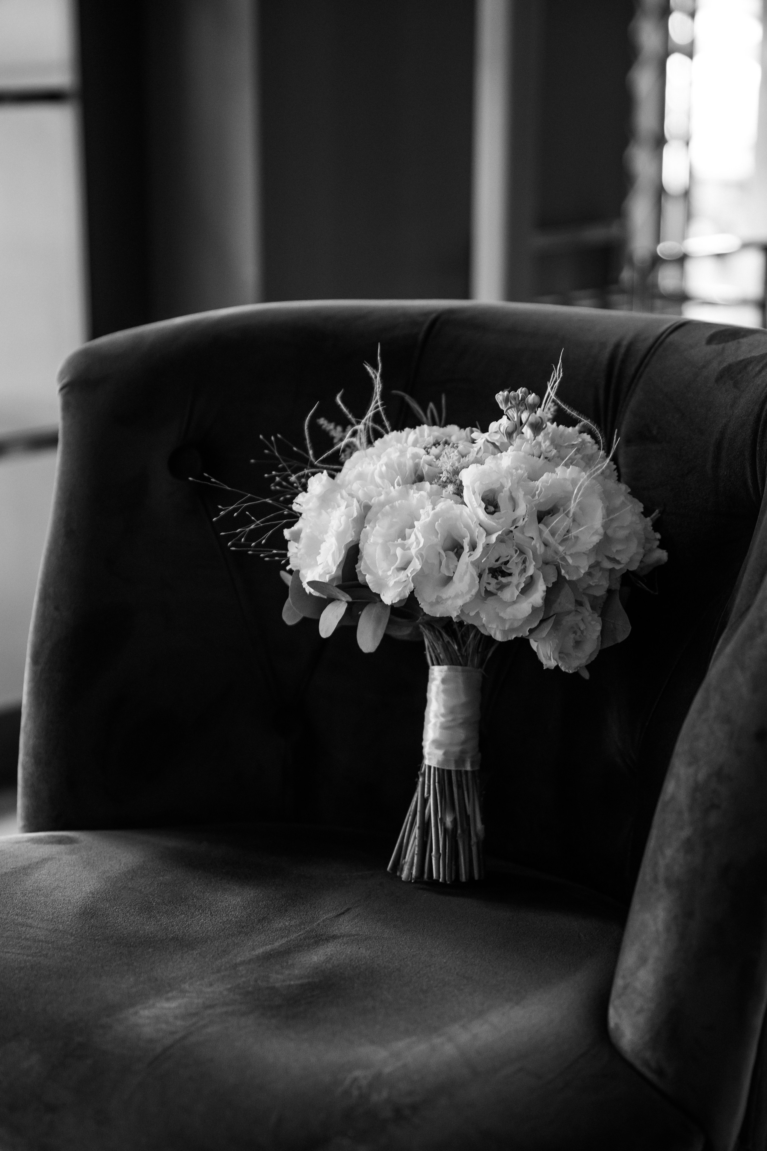 M+D. Весільний фотограф у Кременчуці Кісельов Сергій