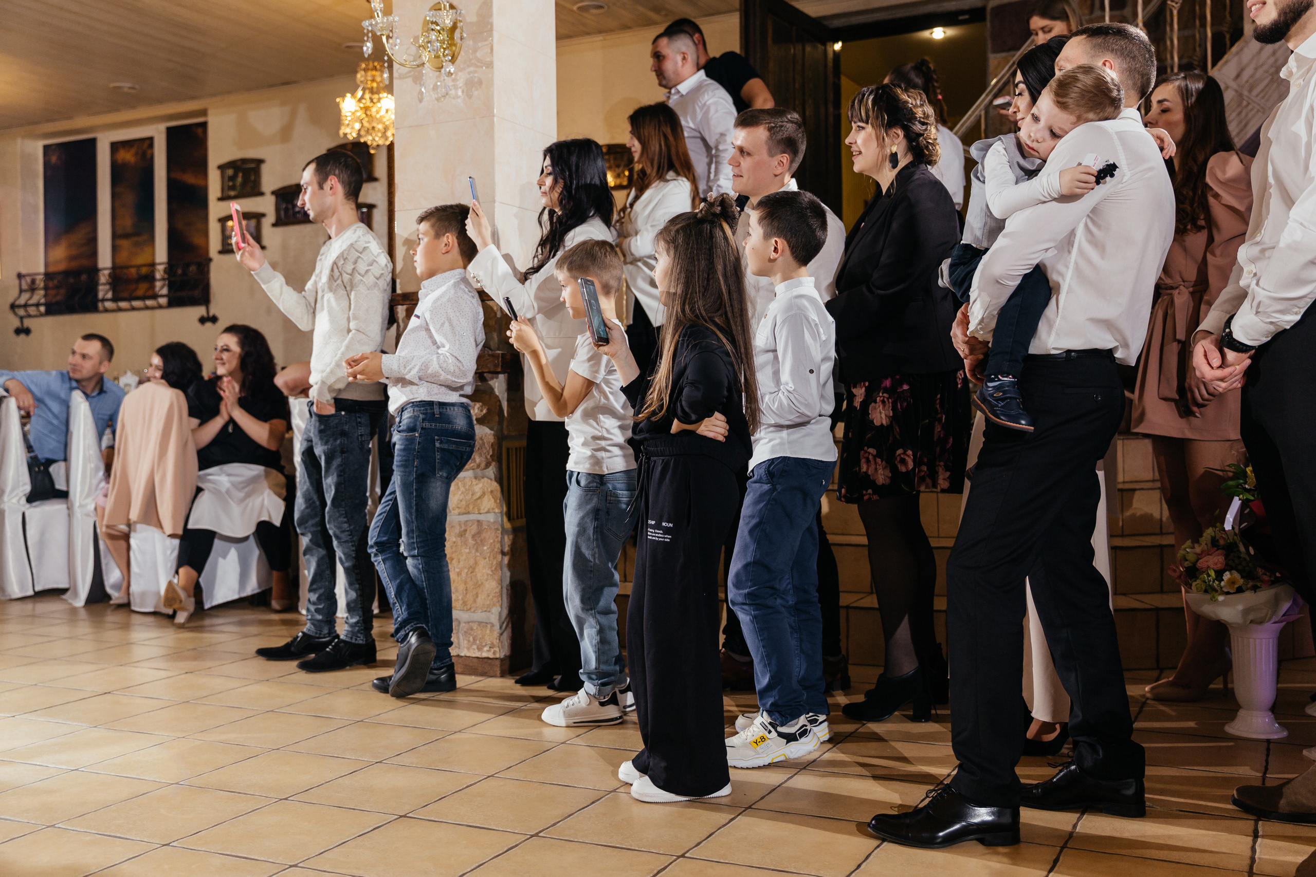 Свадебный фотограф кременчуг невеста свадебная серия. Весільний фотограф у Кременчуці Кісельов Сергій