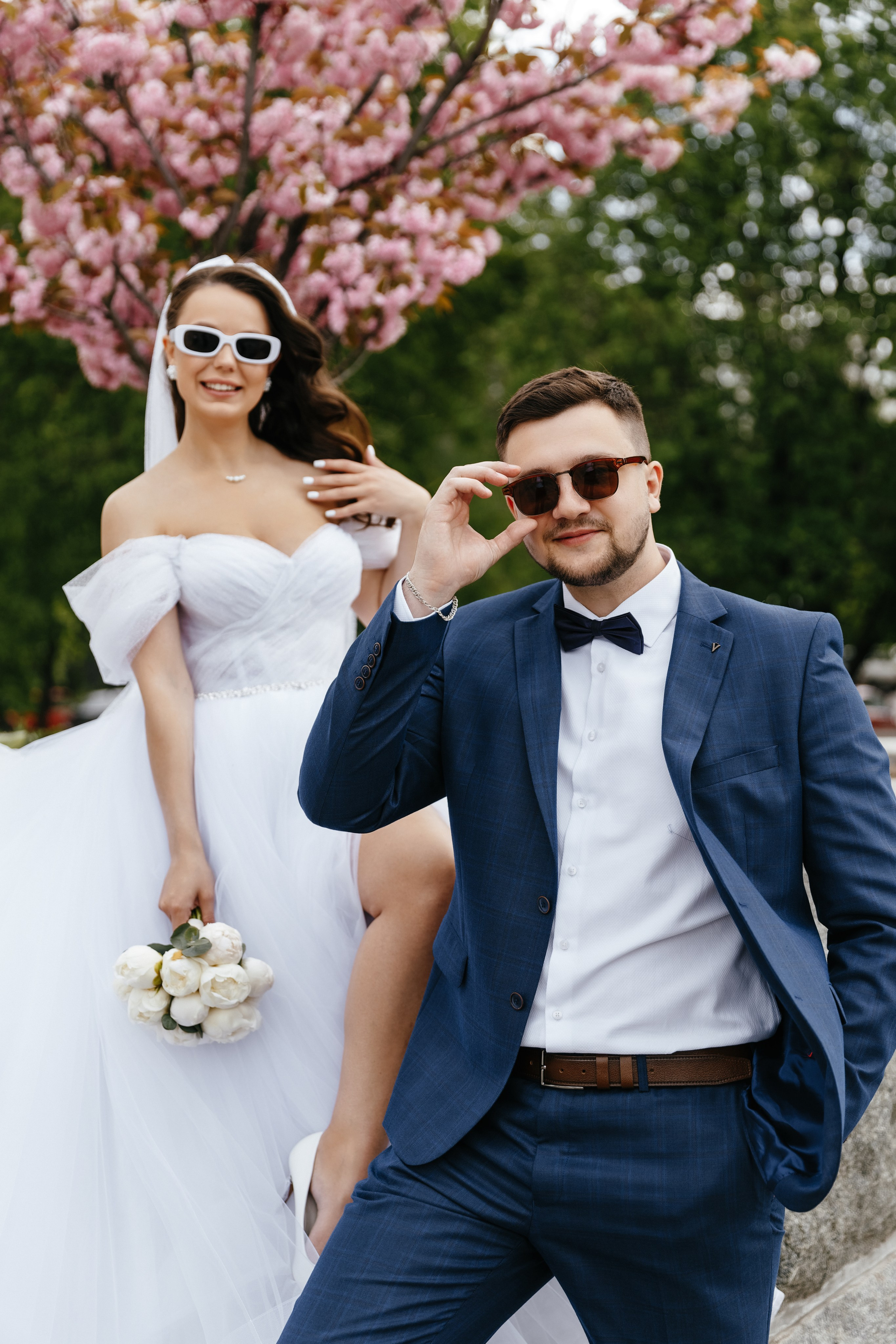 V + L. Весільний фотограф у Кременчуці Кісельов Сергій