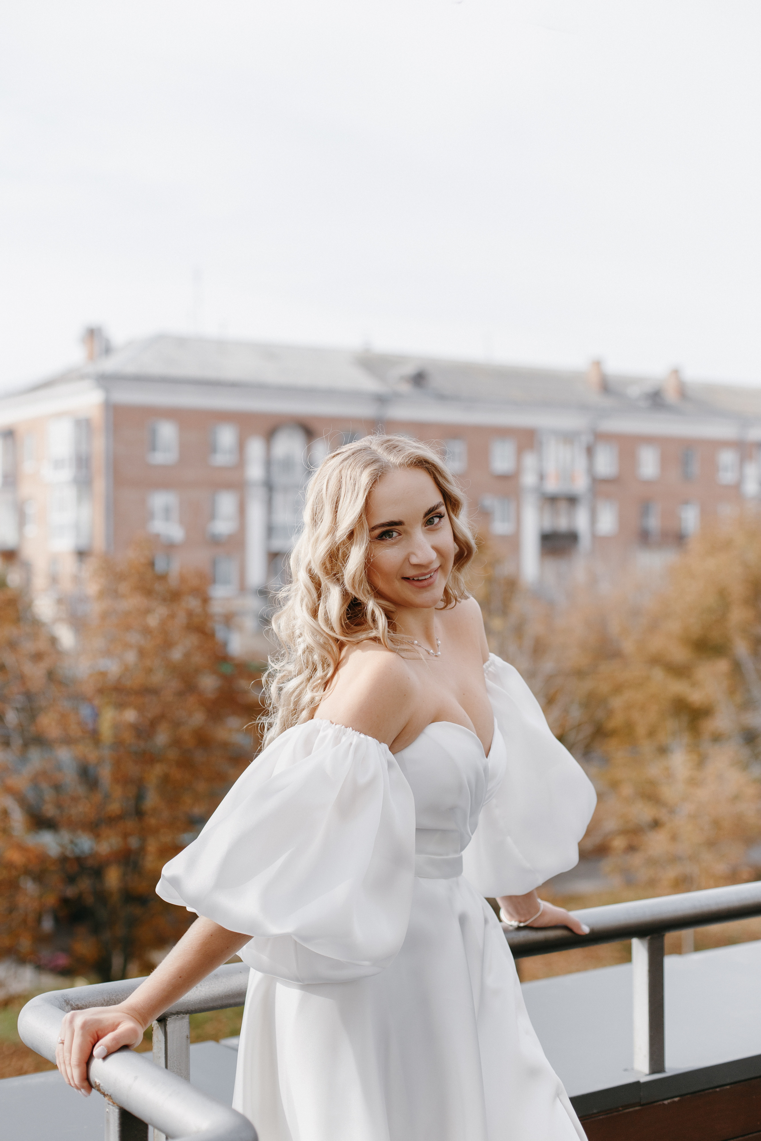 L + A. Весільний фотограф у Кременчуці Кісельов Сергій