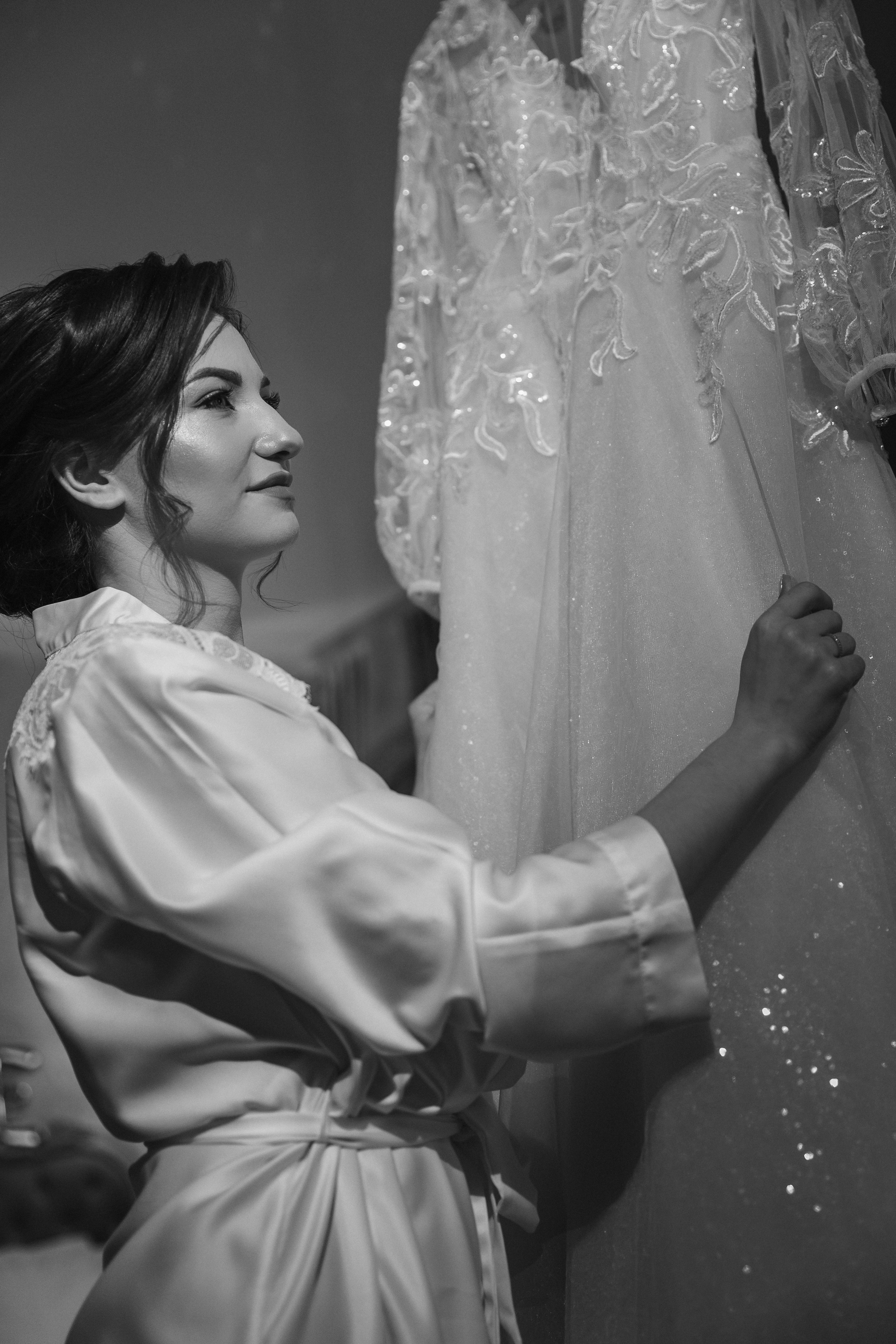 Свадебный фотограф кременчуг невеста свадебная серия. Весільний фотограф у Кременчуці Кісельов Сергій