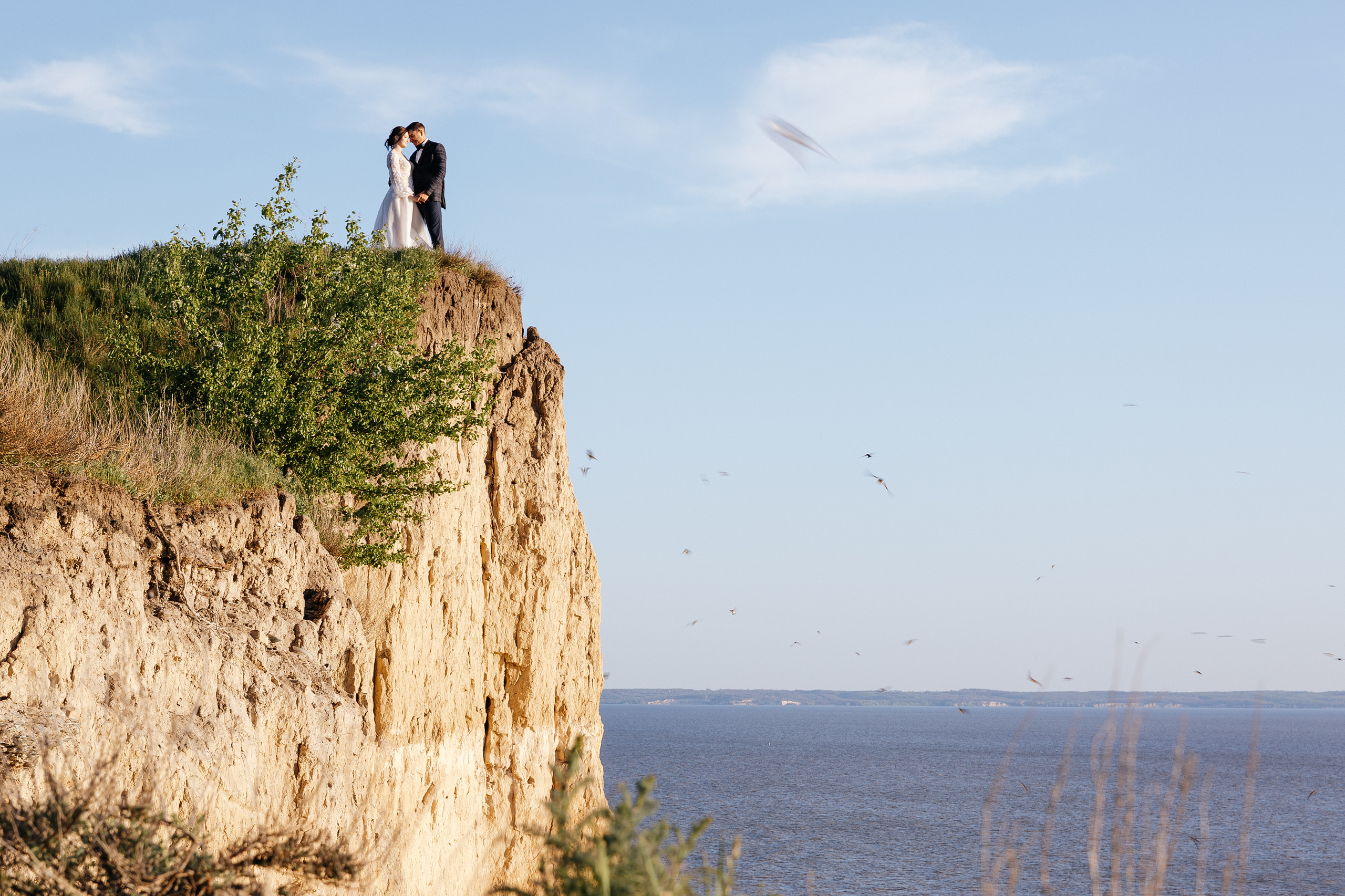 Свадебный фотограф кременчуг невеста свадебная серия. Весільний фотограф у Кременчуці Кісельов Сергій
