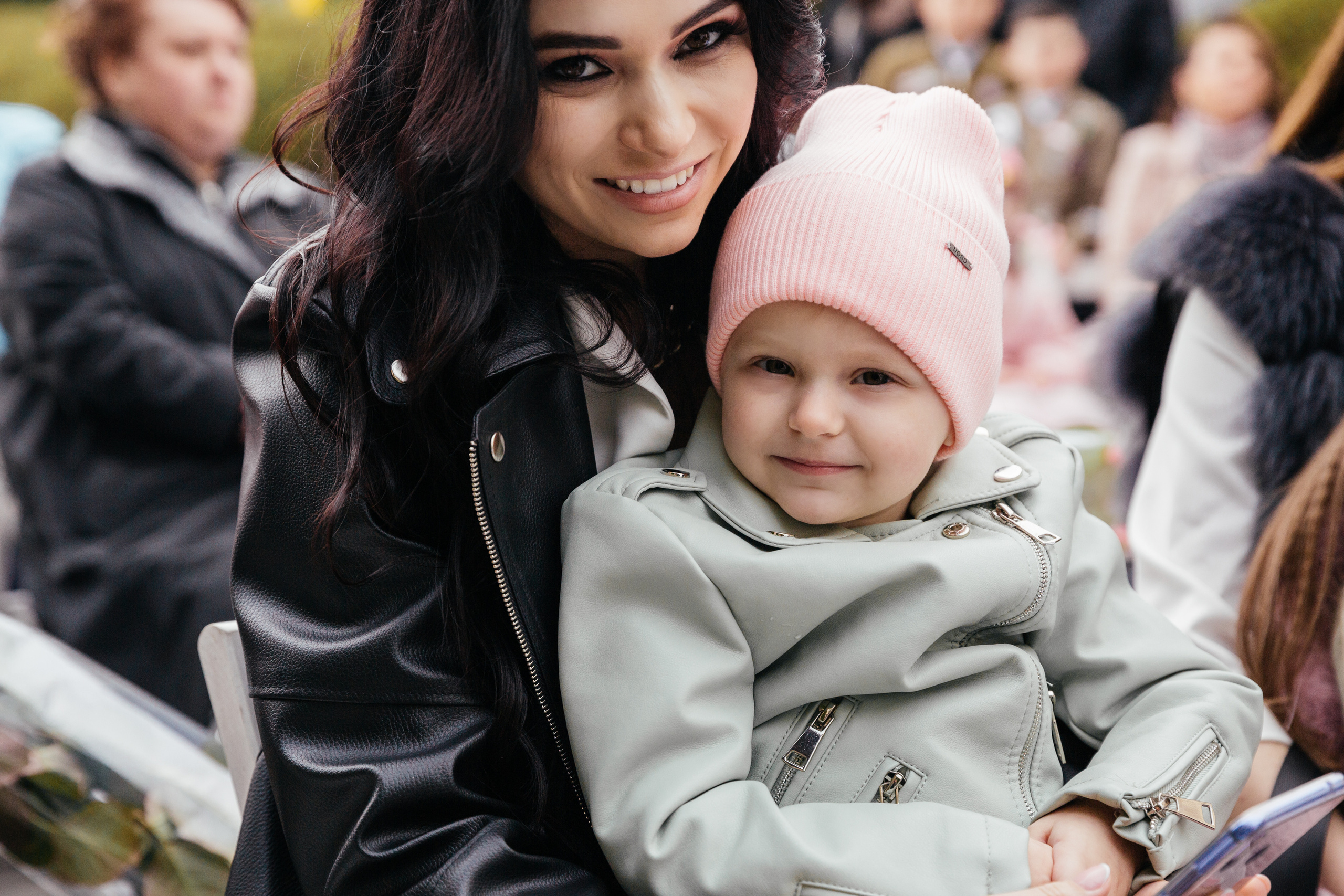 Свадебный фотограф кременчуг невеста свадебная серия. Весільний фотограф у Кременчуці Кісельов Сергій