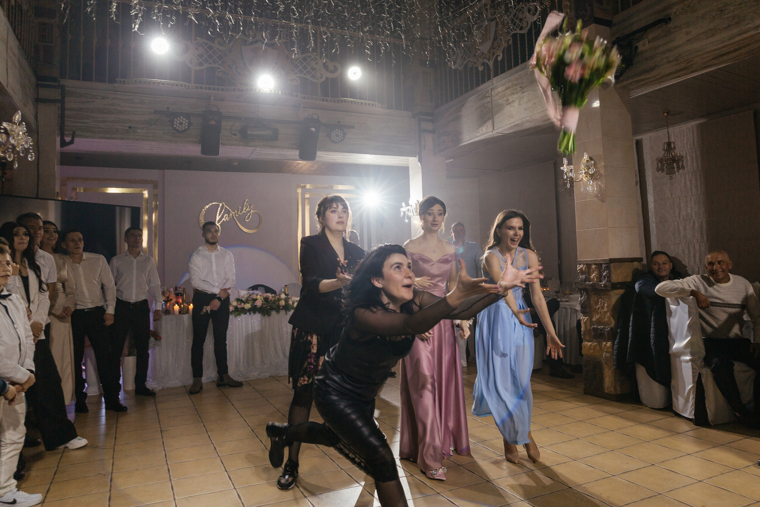 Свадебный фотограф кременчуг невеста свадебная серия. Весільний фотограф у Кременчуці Кісельов Сергій