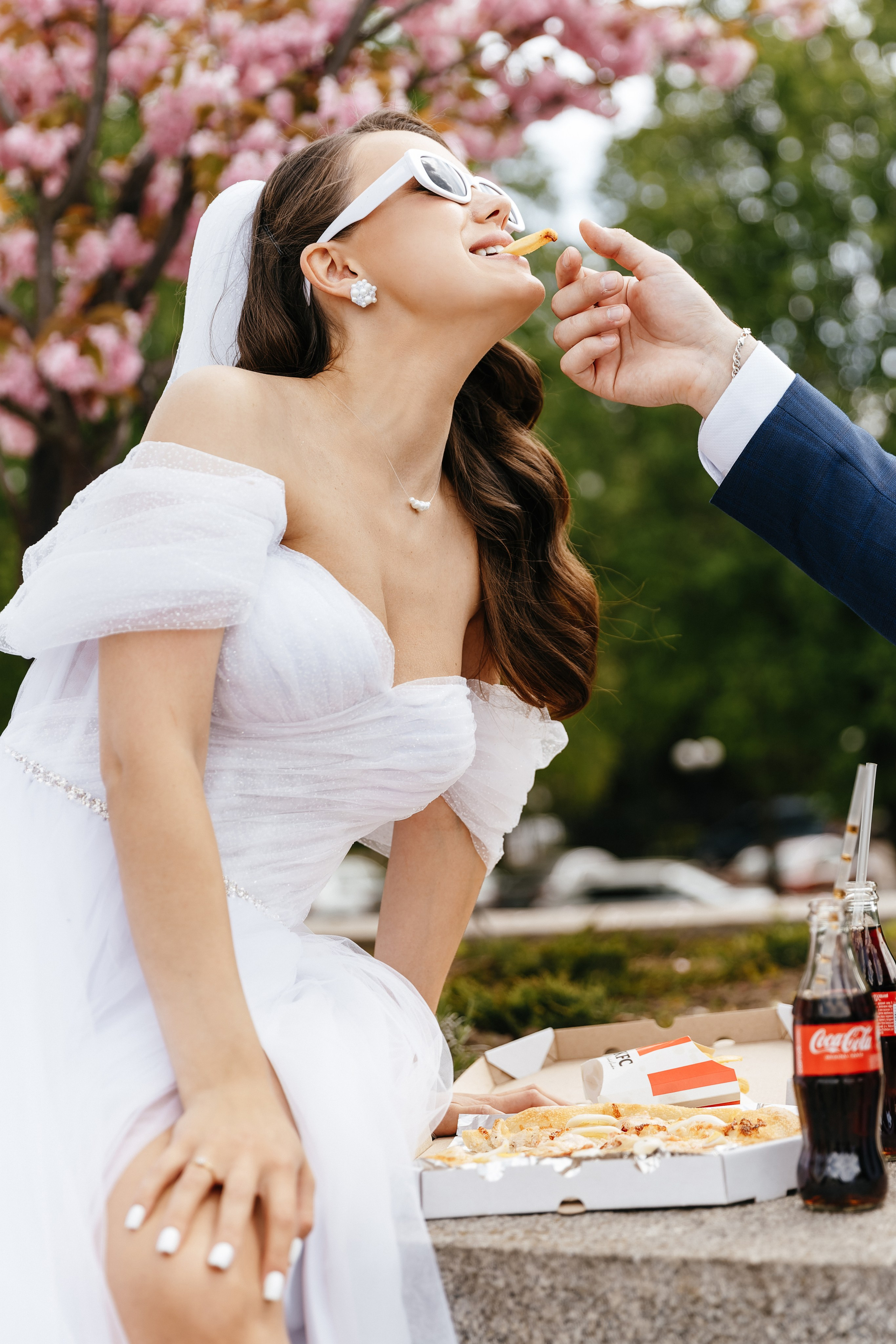 V + L. Весільний фотограф у Кременчуці Кісельов Сергій