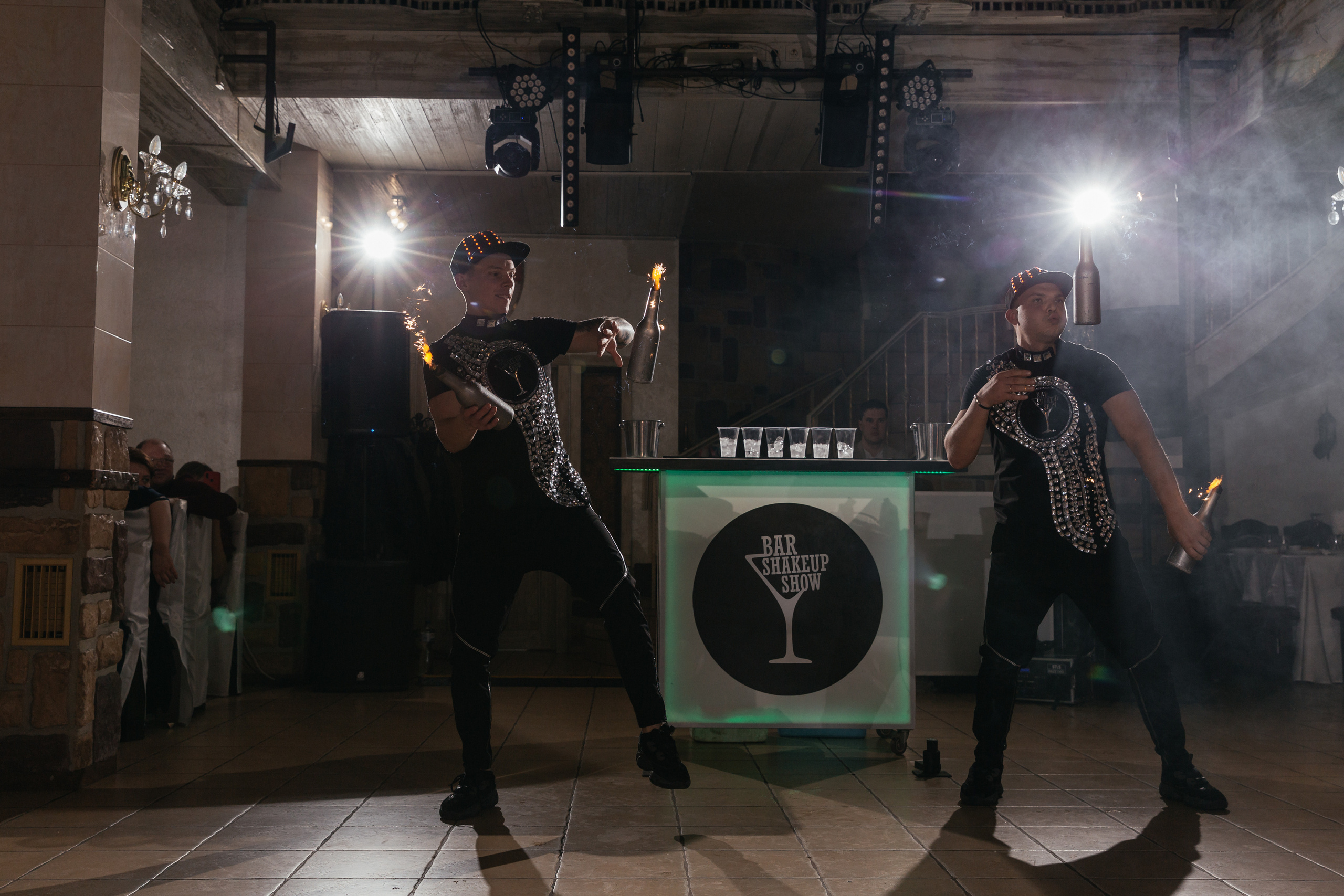 Свадебный фотограф кременчуг невеста свадебная серия. Весільний фотограф у Кременчуці Кісельов Сергій