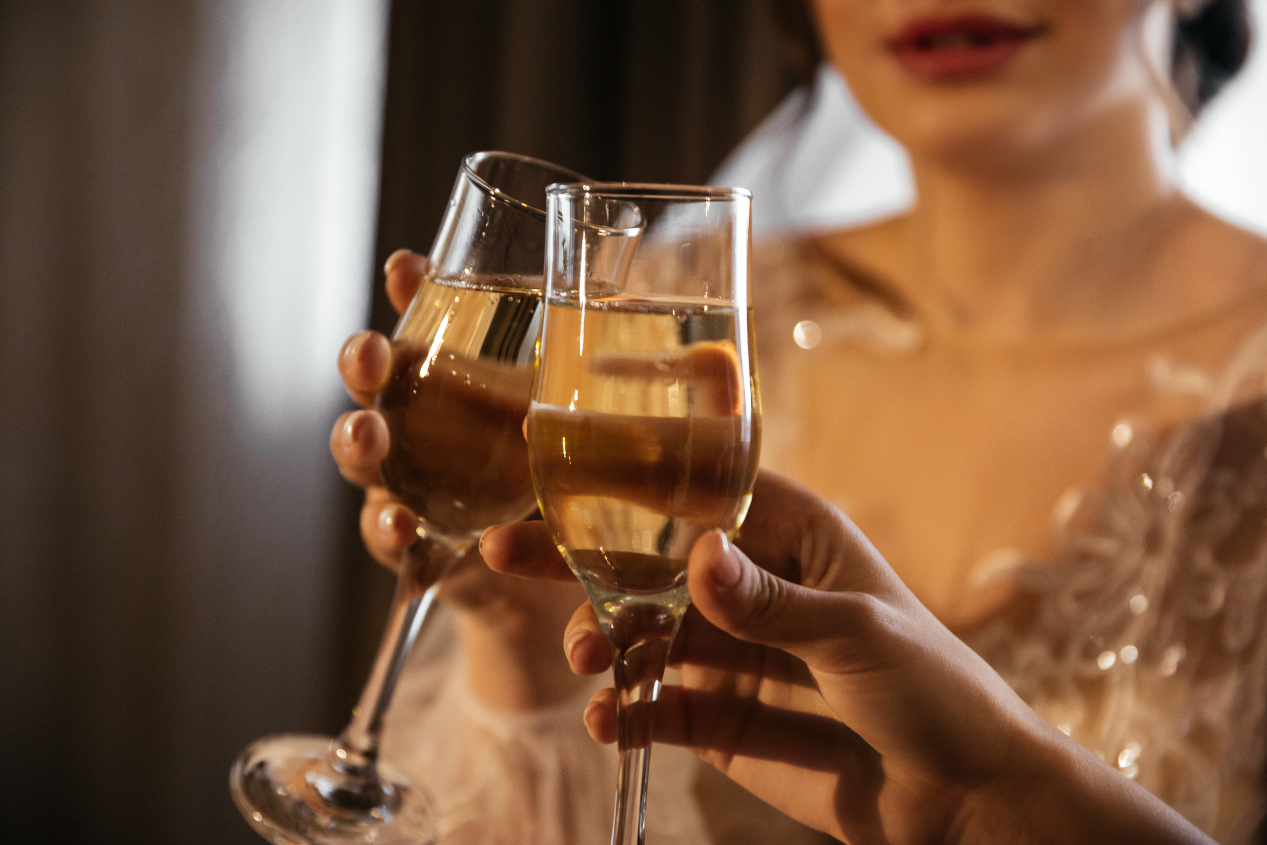 Свадебный фотограф кременчуг невеста свадебная серия. Весільний фотограф у Кременчуці Кісельов Сергій