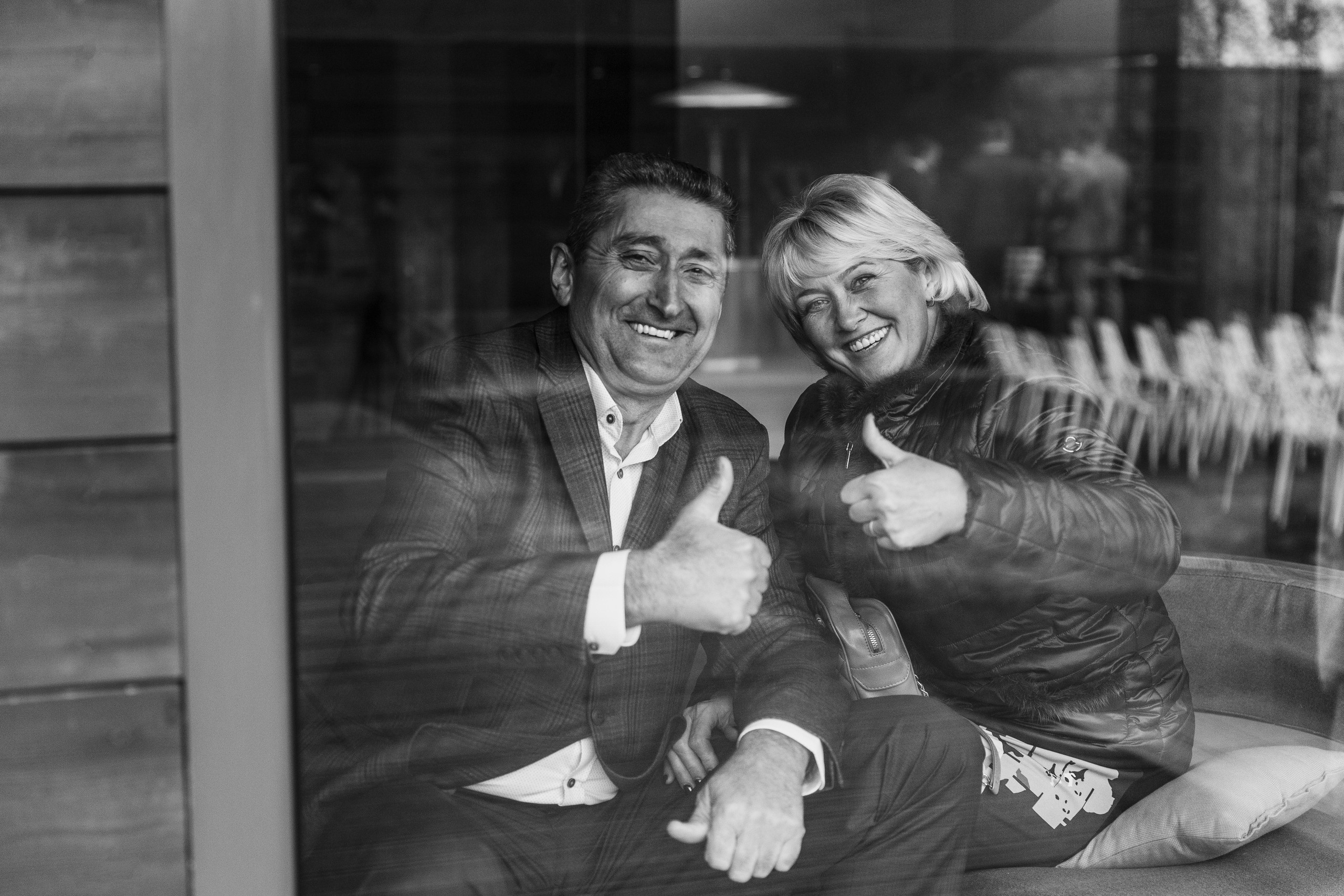 T + S. Весільний фотограф у Кременчуці Кісельов Сергій