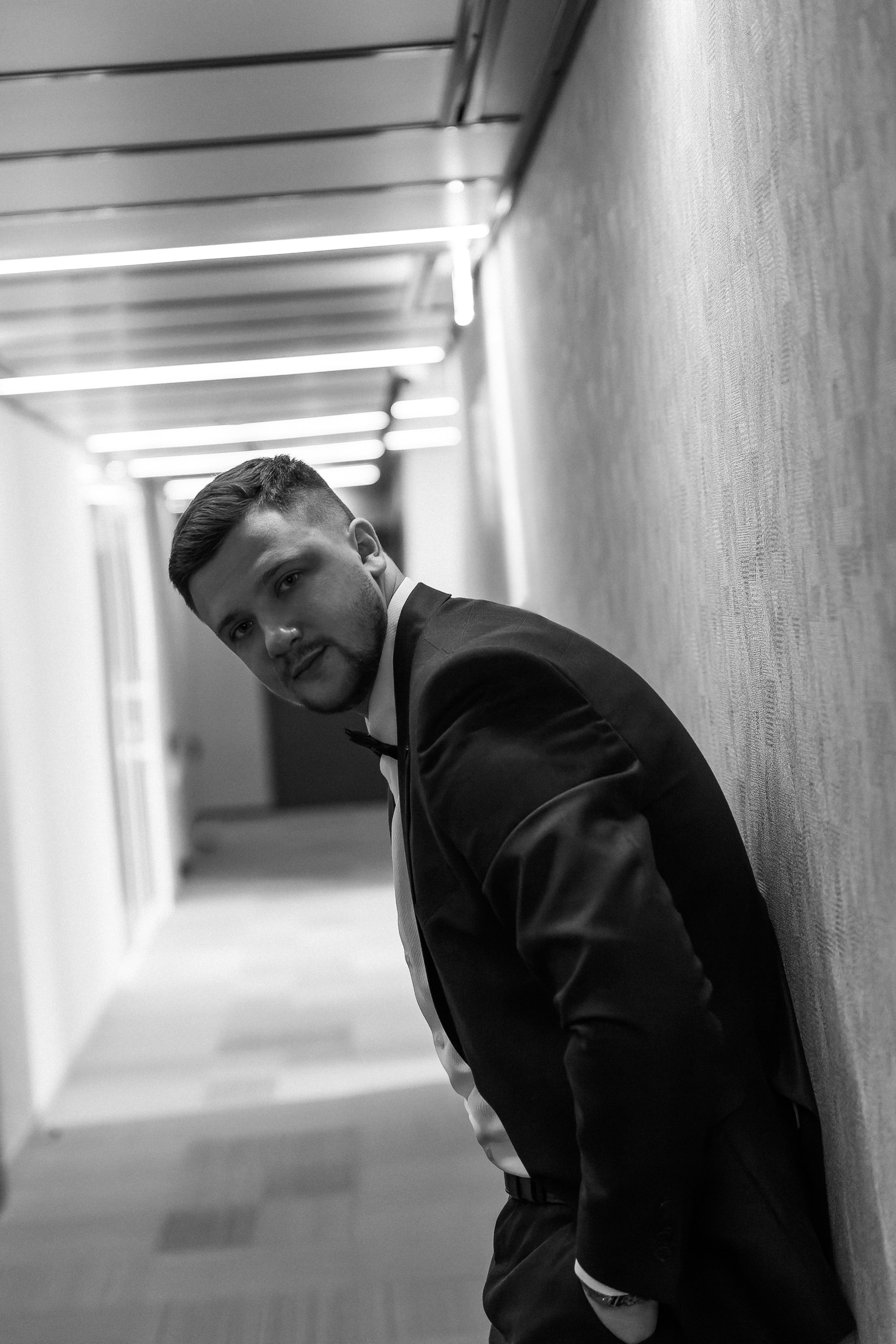 V + L. Весільний фотограф у Кременчуці Кісельов Сергій