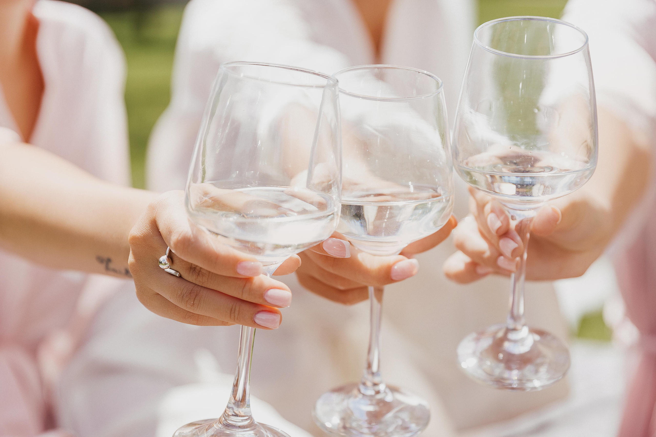 D + A. Весільний фотограф у Кременчуці Кісельов Сергій