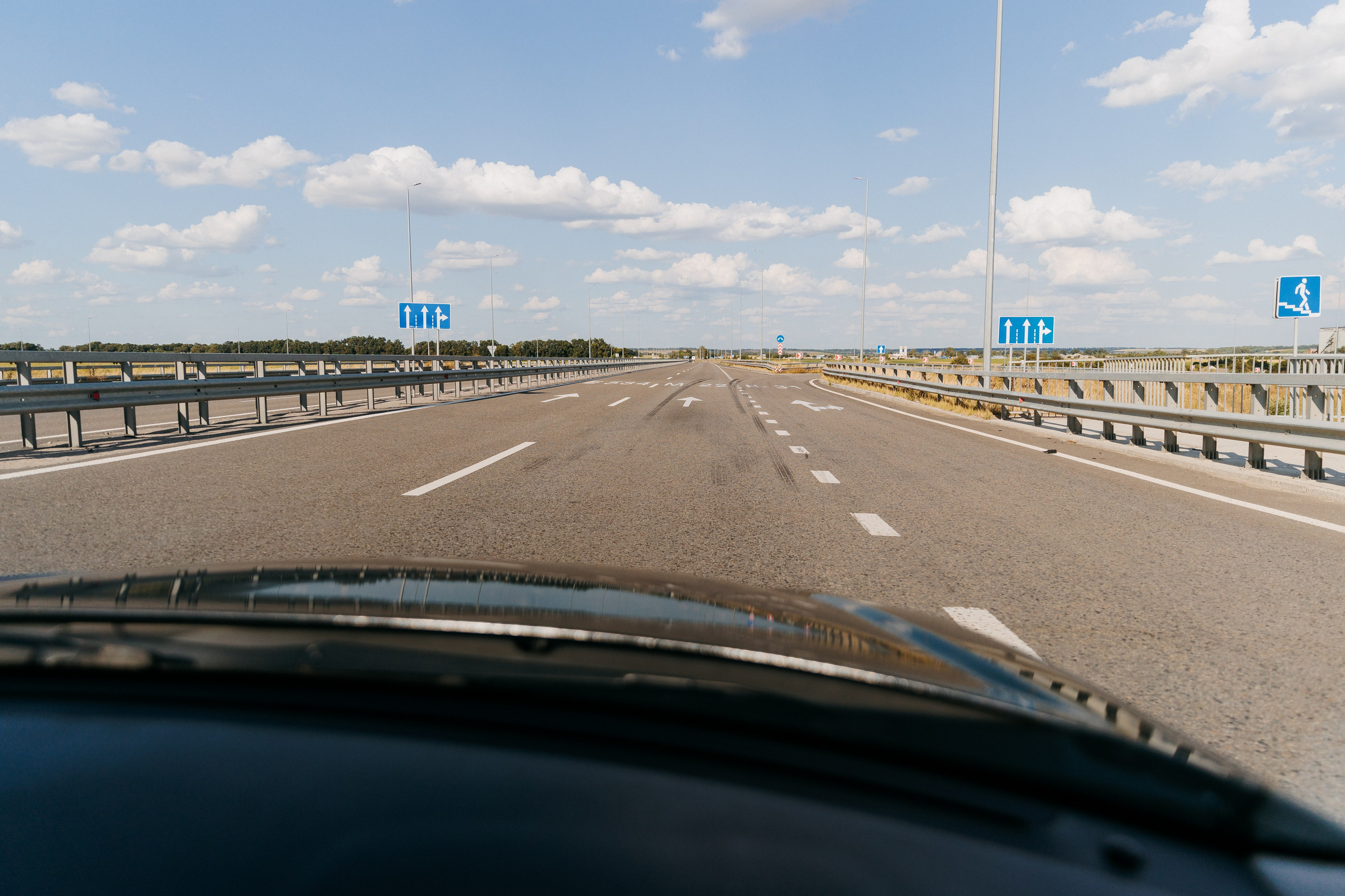 M+D. Весільний фотограф у Кременчуці Кісельов Сергій