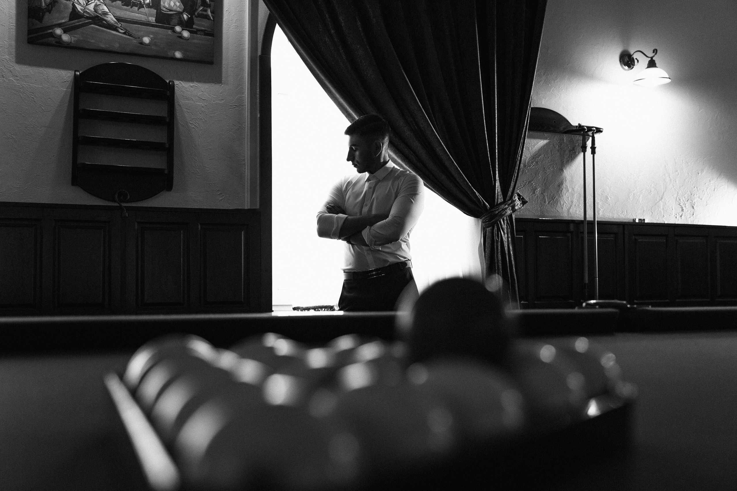 Свадебный фотограф кременчуг невеста свадебная серия. Весільний фотограф у Кременчуці Кісельов Сергій