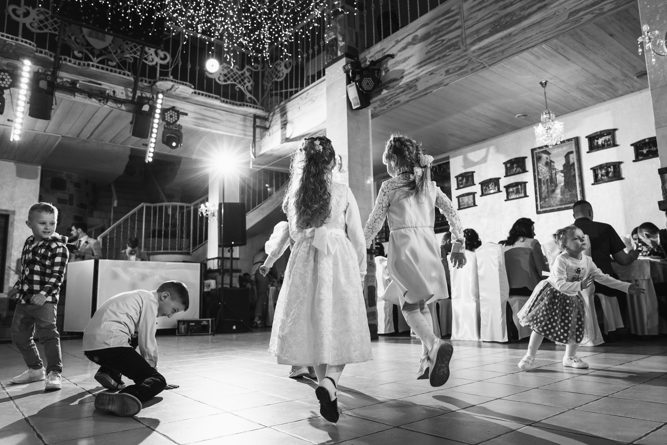 Свадебный фотограф кременчуг невеста свадебная серия. Весільний фотограф у Кременчуці Кісельов Сергій