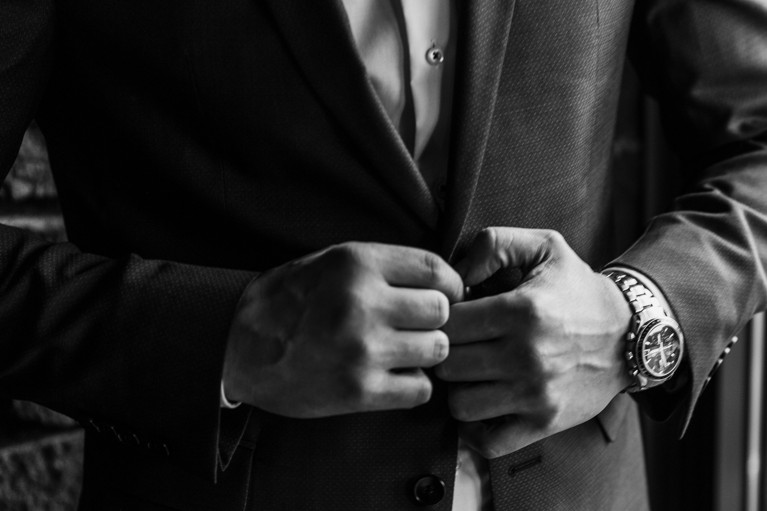 T + S. Весільний фотограф у Кременчуці Кісельов Сергій