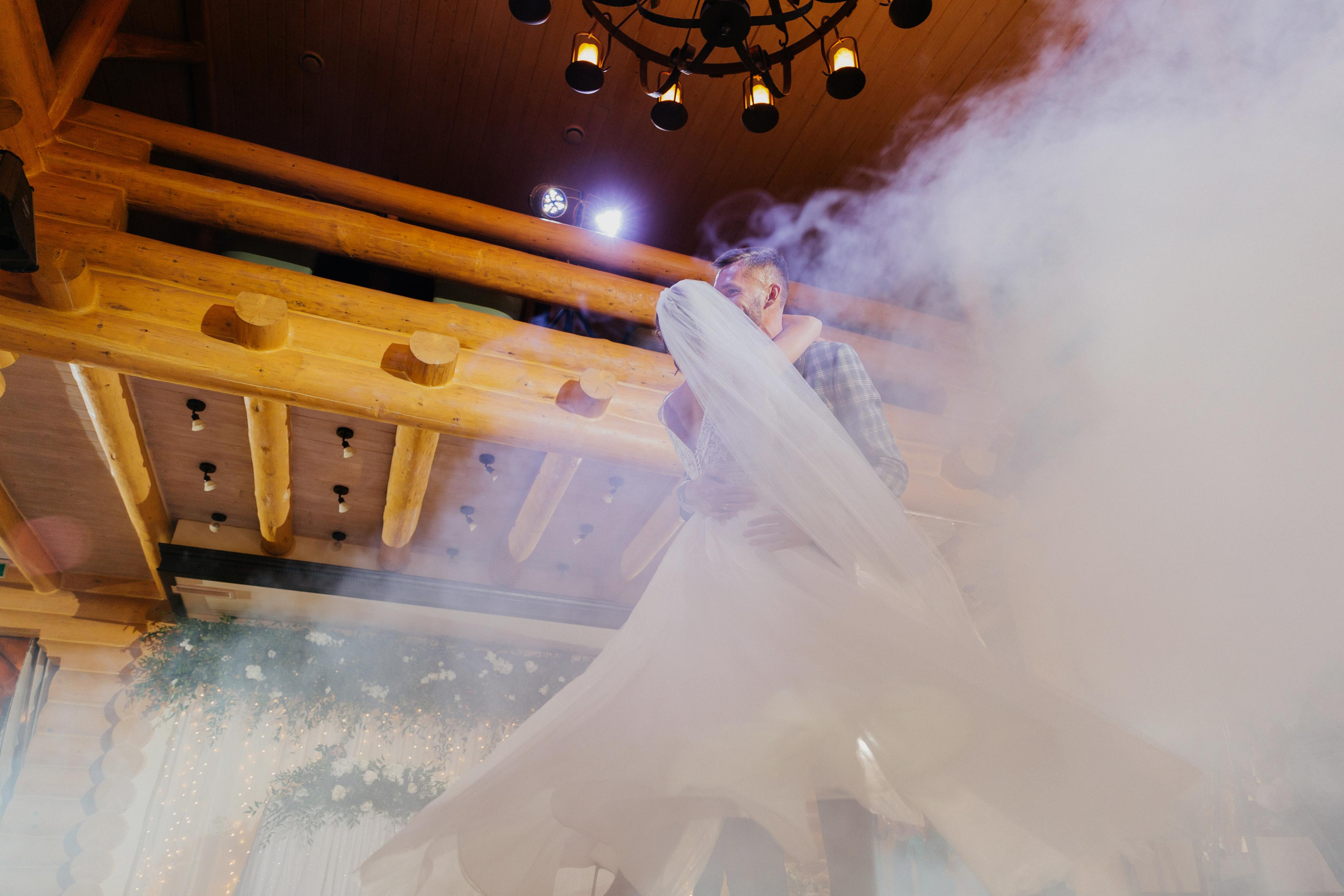 D + A. Весільний фотограф у Кременчуці Кісельов Сергій