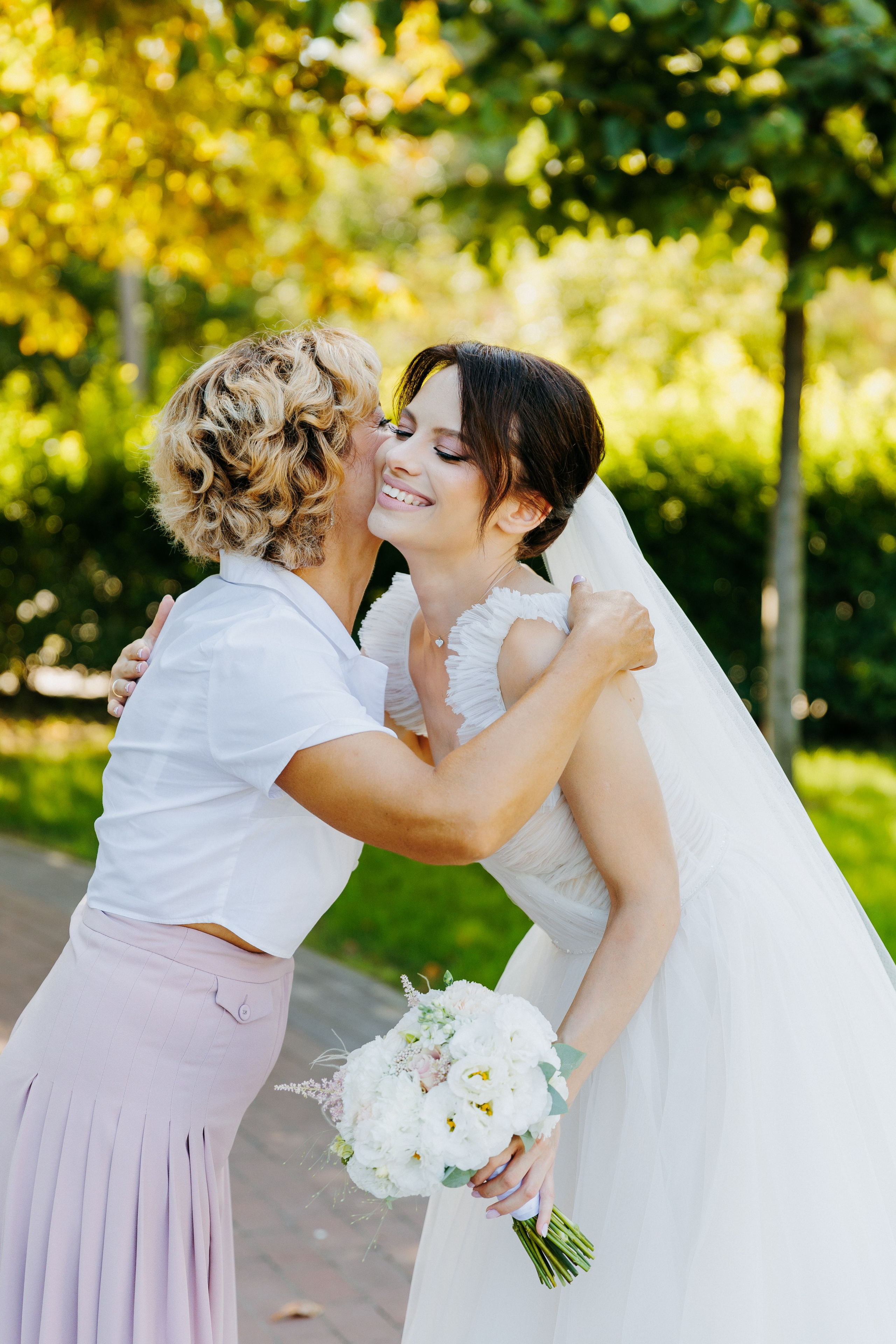 M+D. Весільний фотограф у Кременчуці Кісельов Сергій