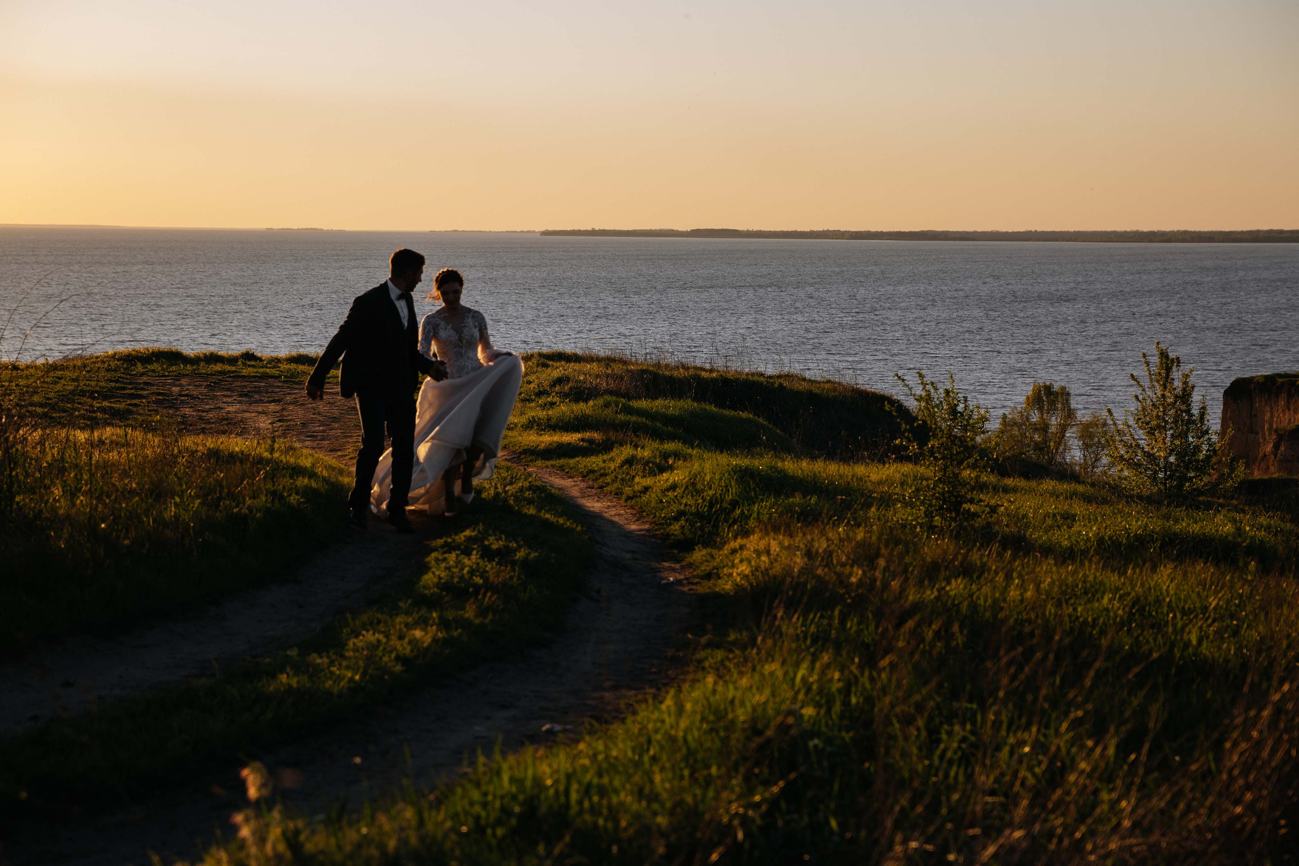 Свадебный фотограф кременчуг невеста свадебная серия. Весільний фотограф у Кременчуці Кісельов Сергій