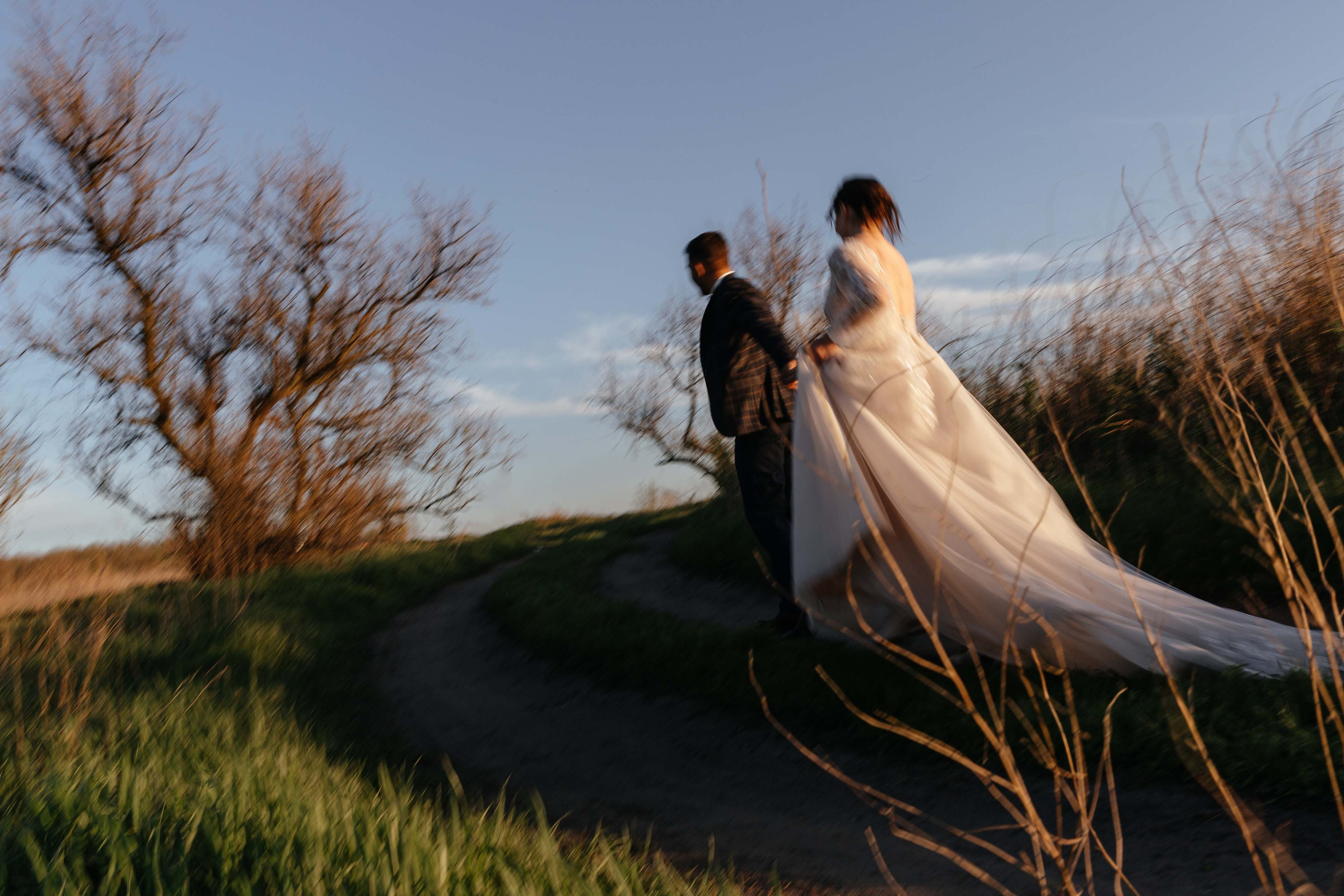 Свадебный фотограф кременчуг невеста свадебная серия. Весільний фотограф у Кременчуці Кісельов Сергій