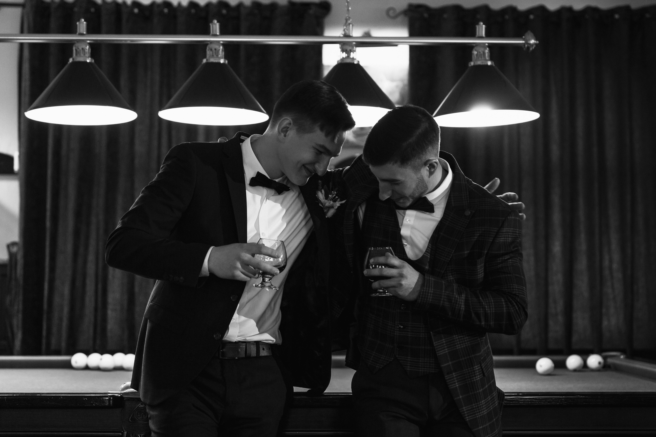 Свадебный фотограф кременчуг невеста свадебная серия. Весільний фотограф у Кременчуці Кісельов Сергій