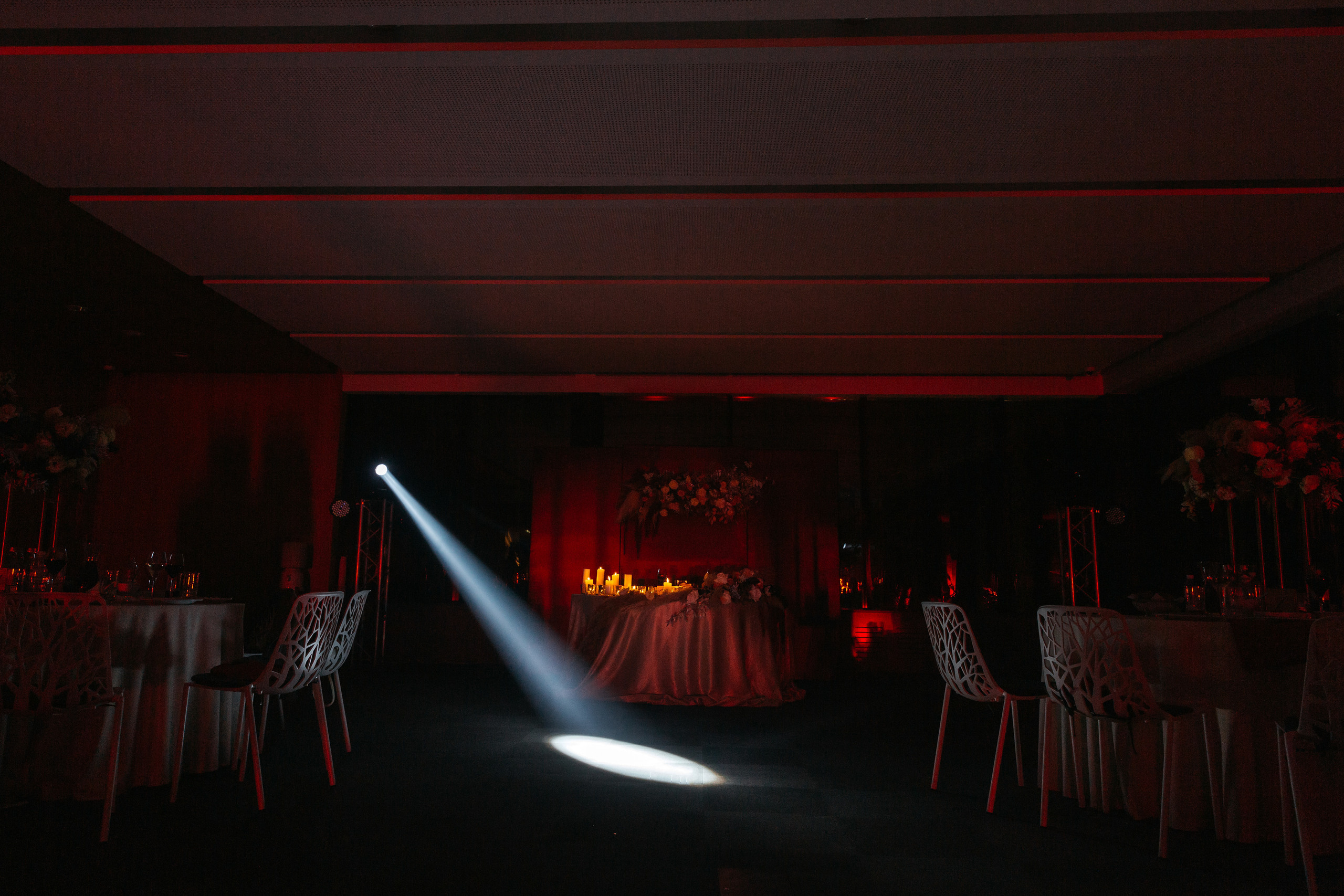 T + S. Весільний фотограф у Кременчуці Кісельов Сергій