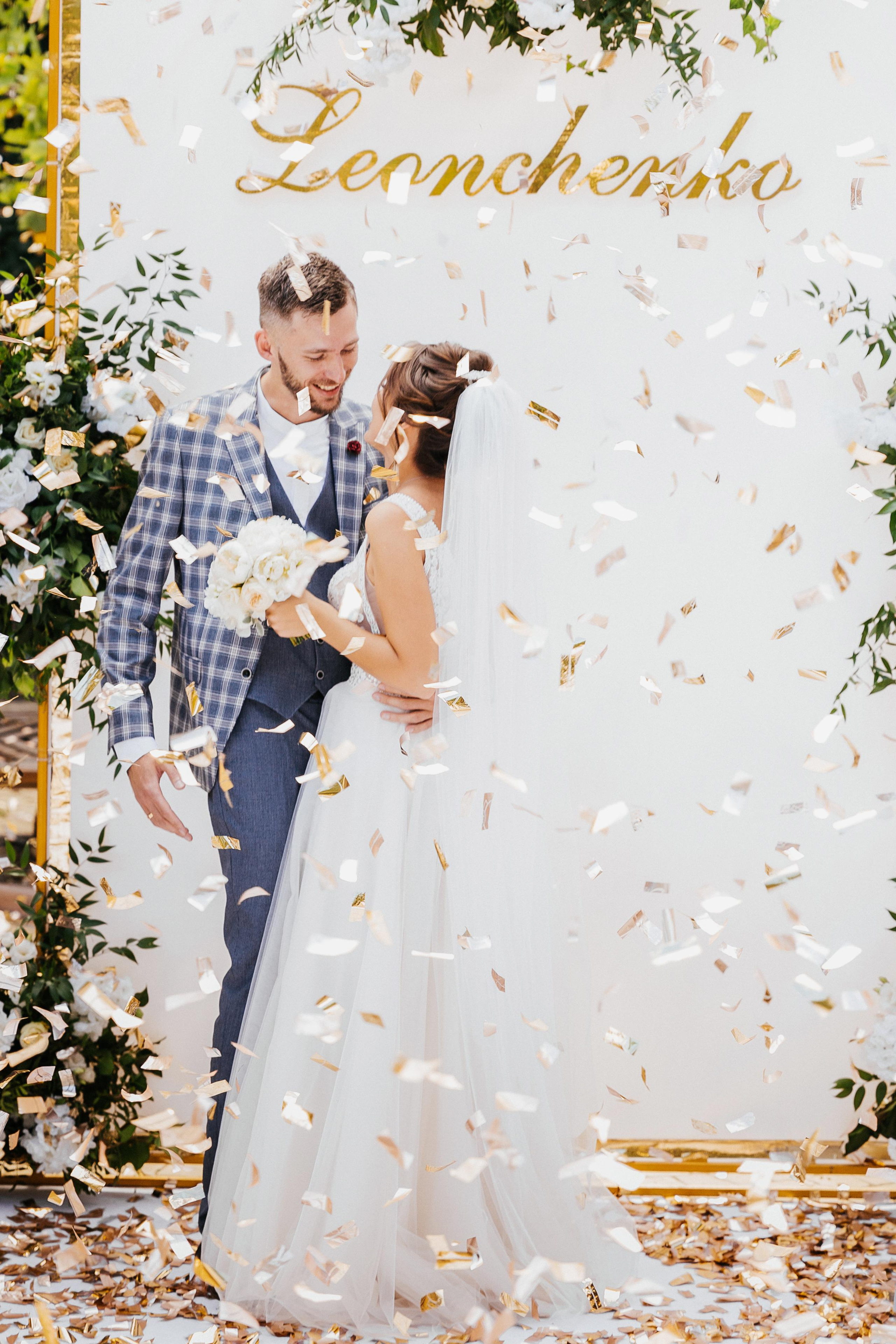 D + A. Весільний фотограф у Кременчуці Кісельов Сергій