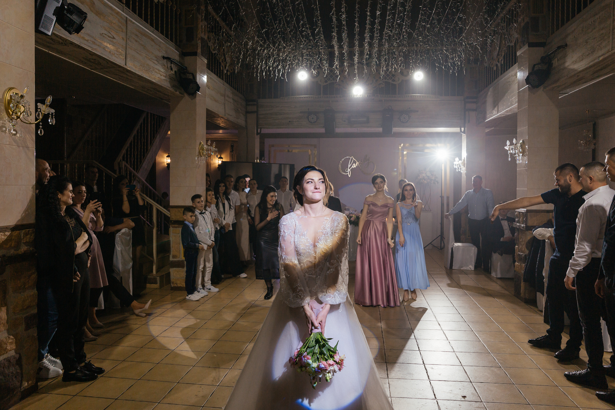 Свадебный фотограф кременчуг невеста свадебная серия. Весільний фотограф у Кременчуці Кісельов Сергій